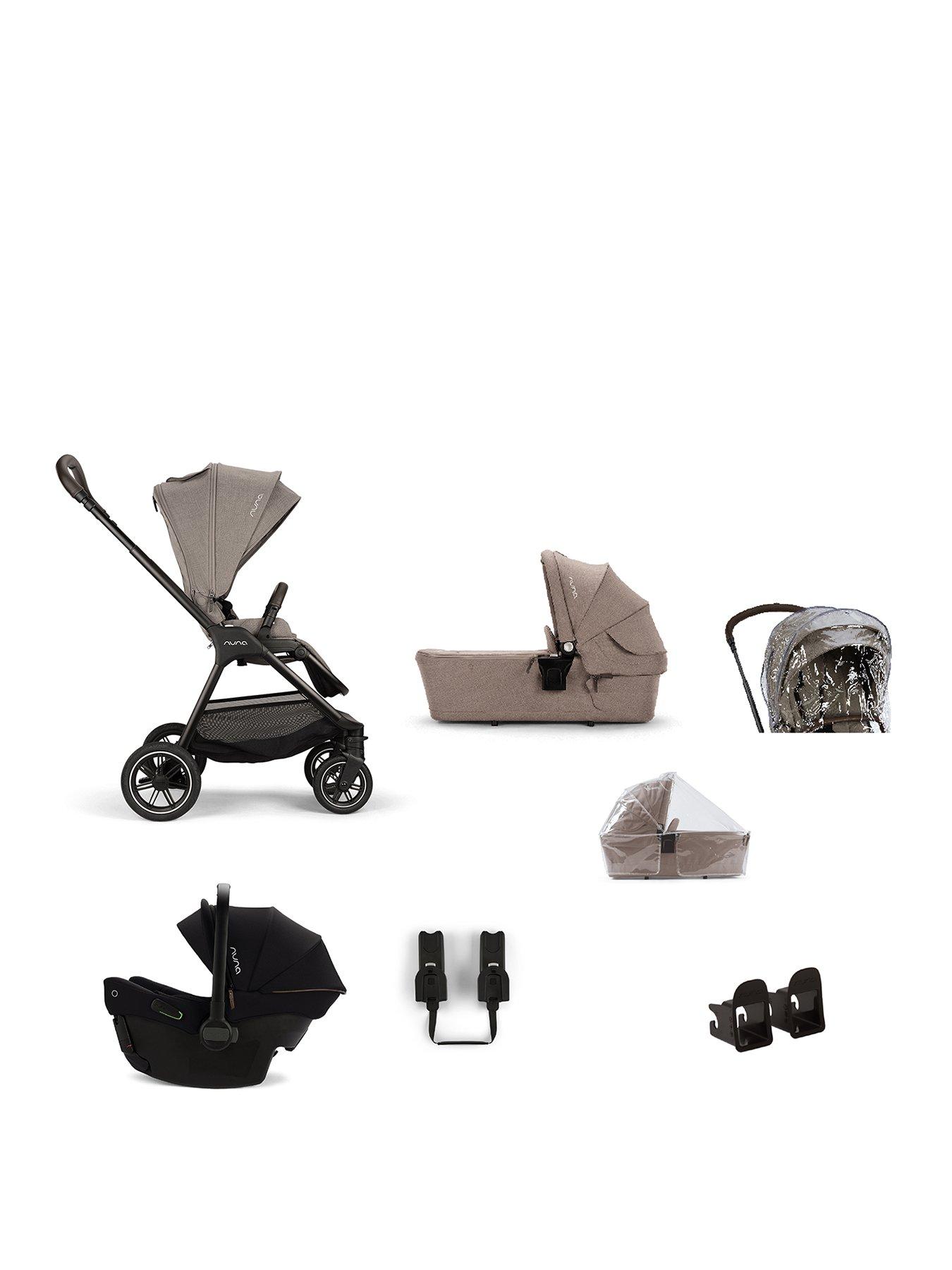 nuna-triv-next-urbn-bundle-with-pipa-urbn-car-seat-cedar