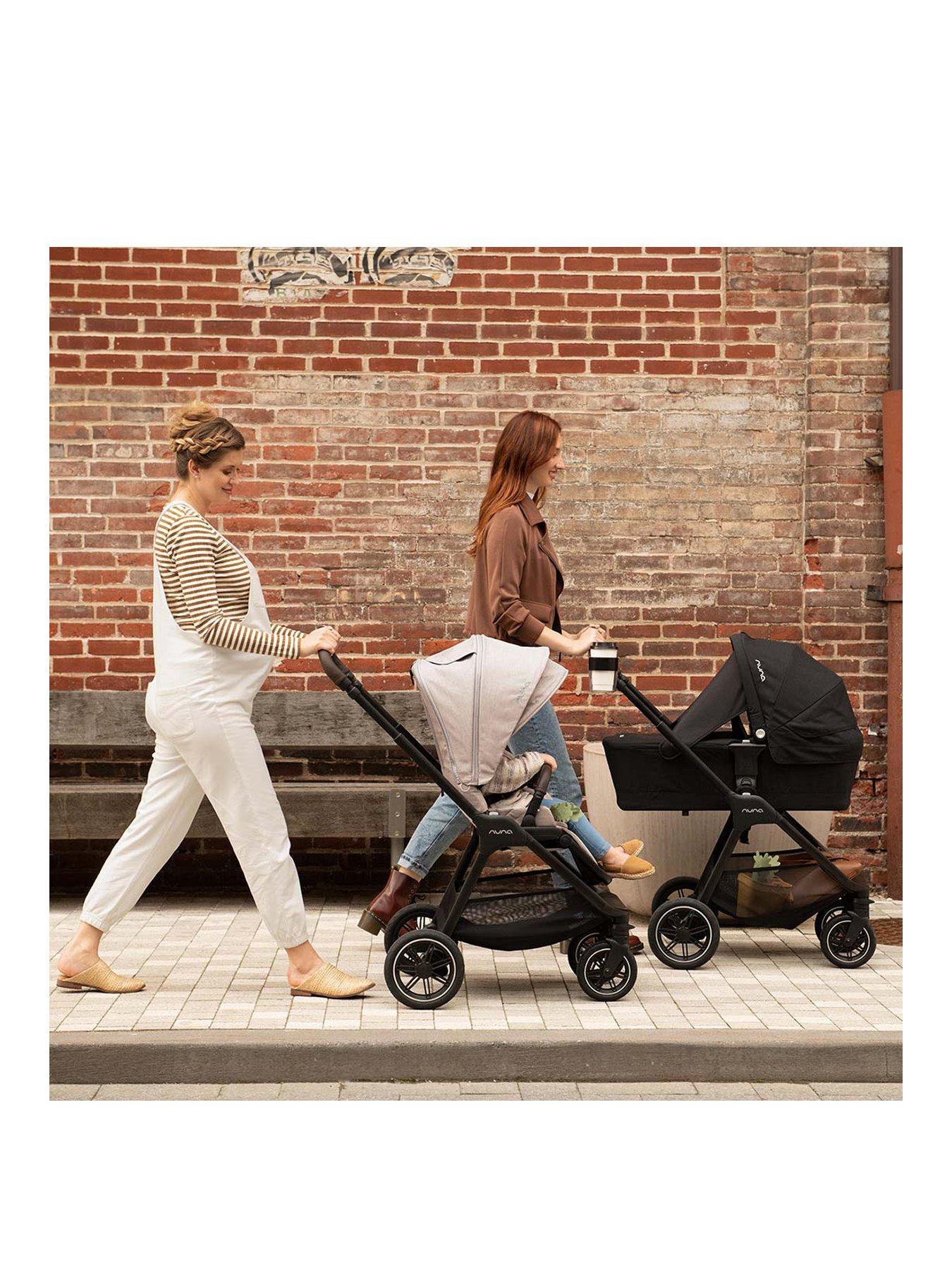 nuna-triv-next-urbn-bundle-with-pipa-urbn-car-seat-cedarback