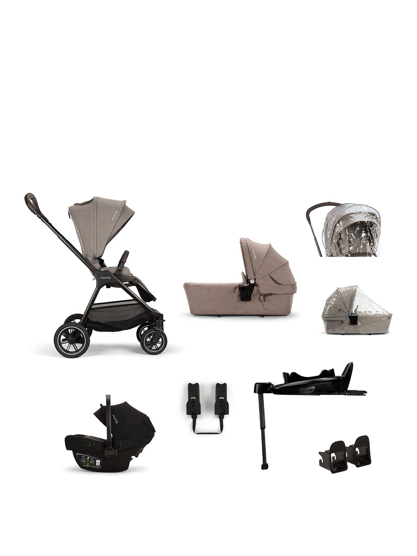 nuna-triv-next-generation-pipa-bundle-with-pipa-next-car-seat-cedar