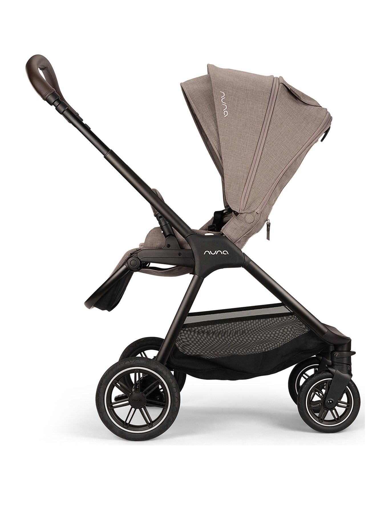 nuna-triv-next-generation-pipa-bundle-with-pipa-next-car-seat-cedarstillFront