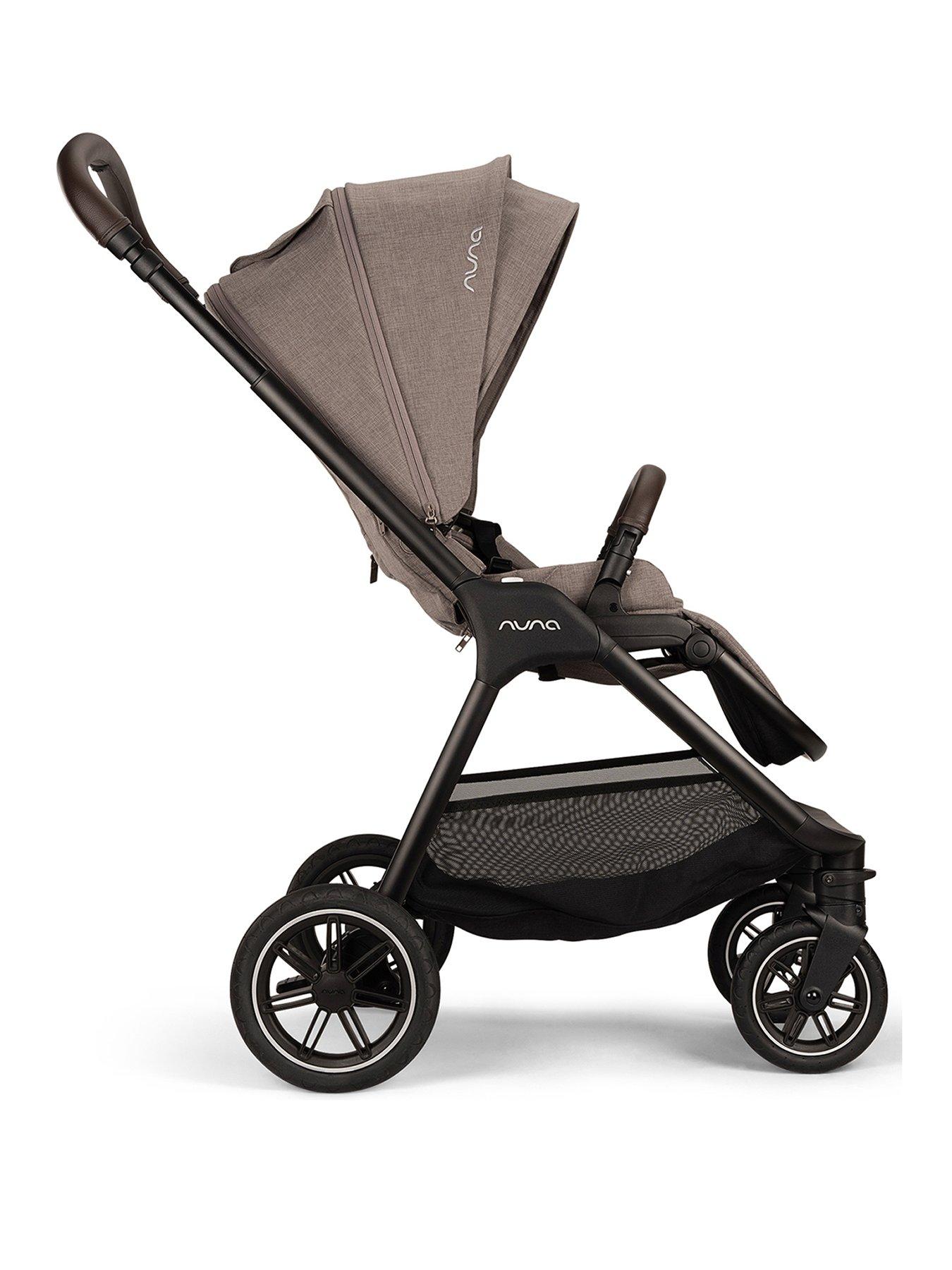 nuna-triv-next-generation-pipa-bundle-with-pipa-next-car-seat-cedarback