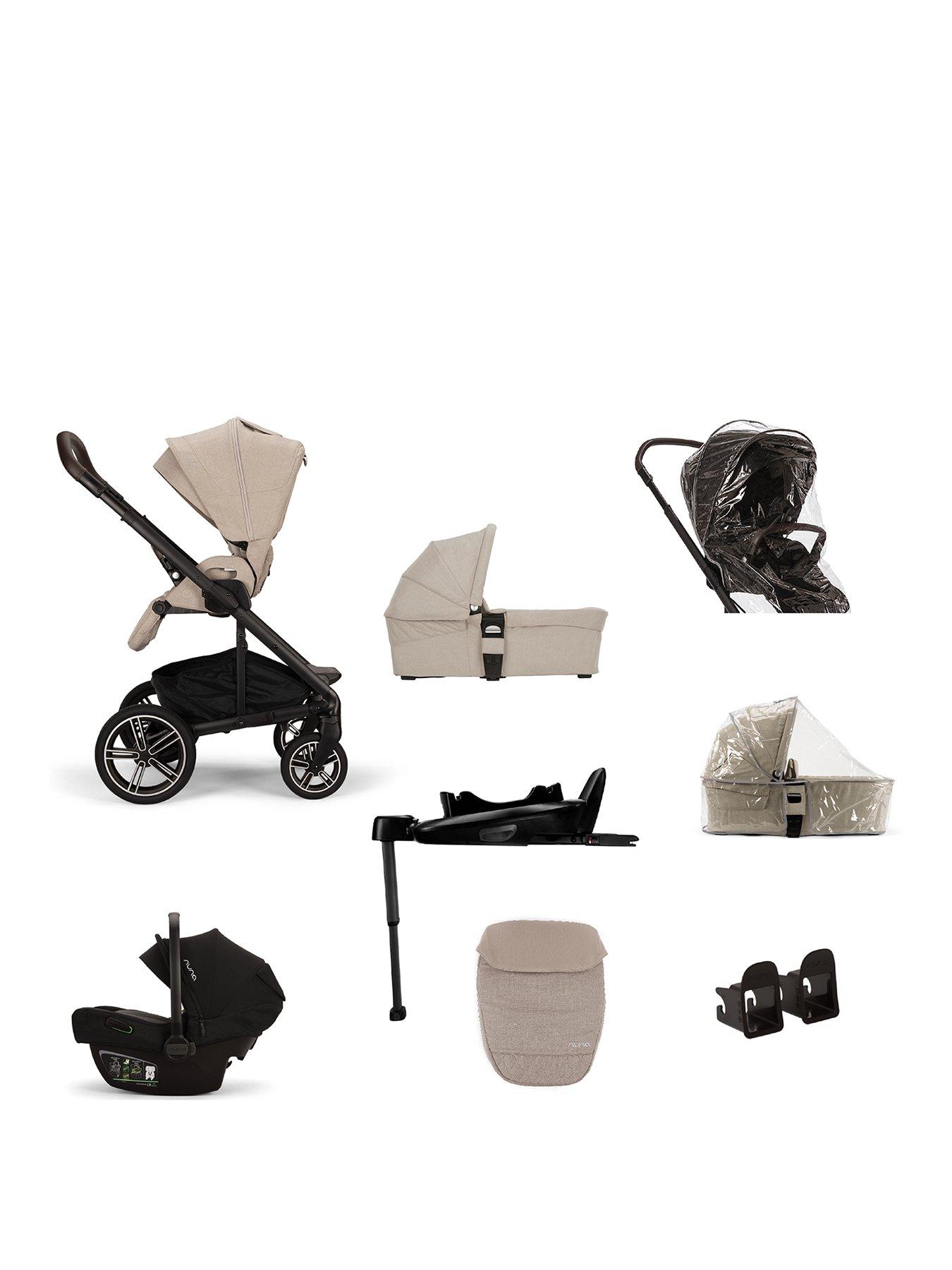 nuna-mixx-next-generation-bundle-with-pipa-next-car-seat-biscotti