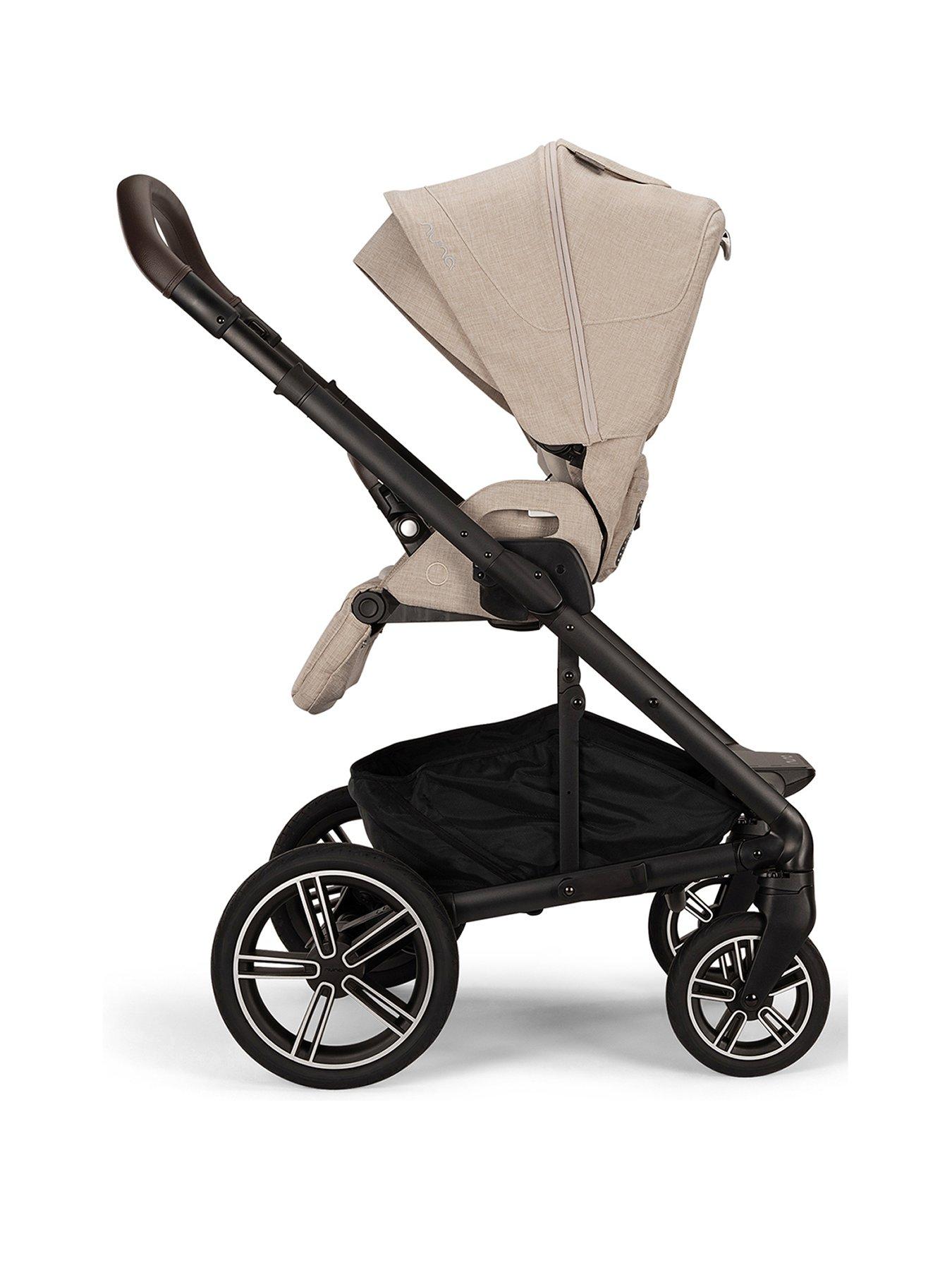 nuna-mixx-next-generation-bundle-with-pipa-next-car-seat-biscottistillFront