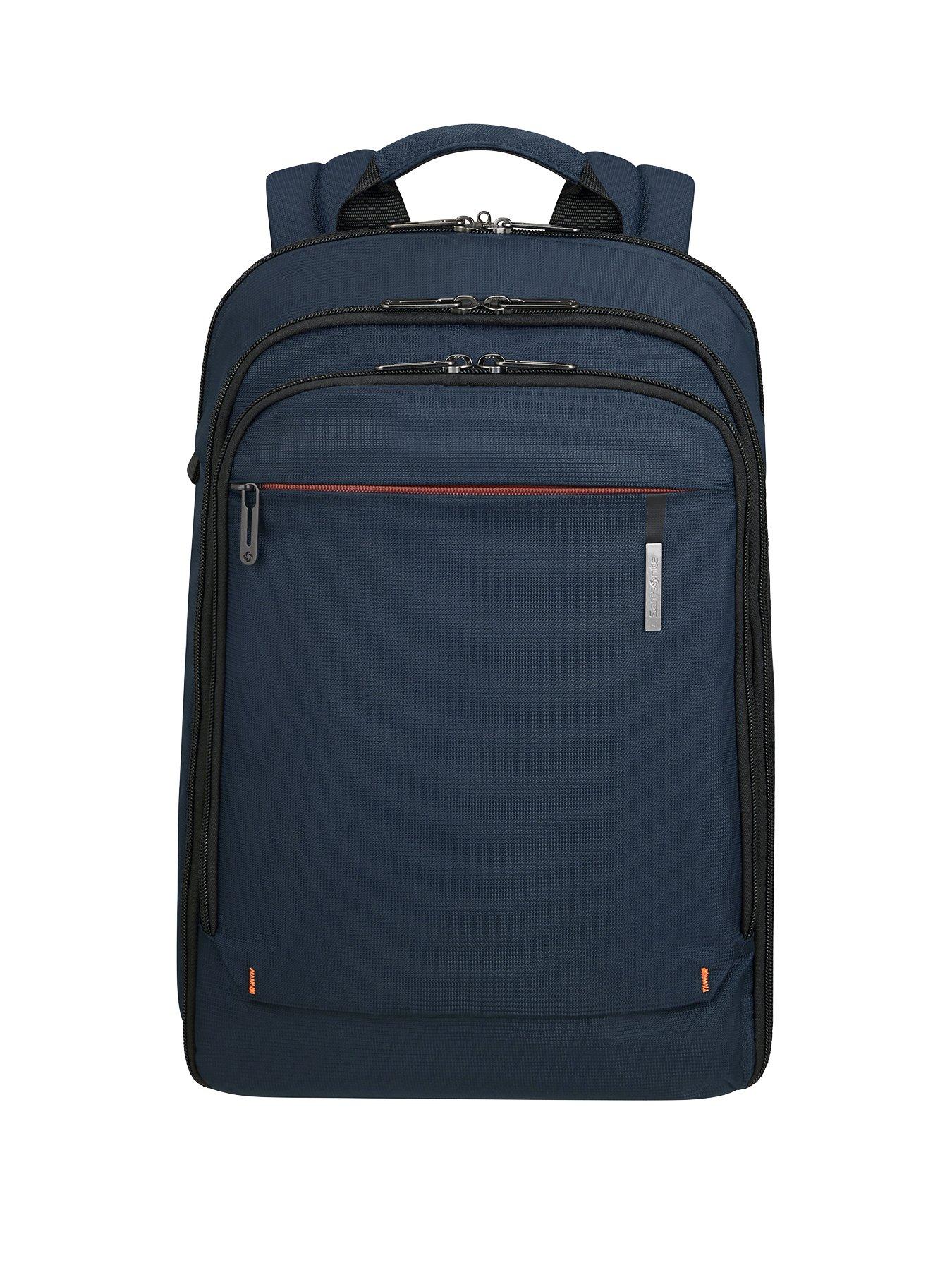 samsonite-network-4-laptop-backpack-156-space-bluefront