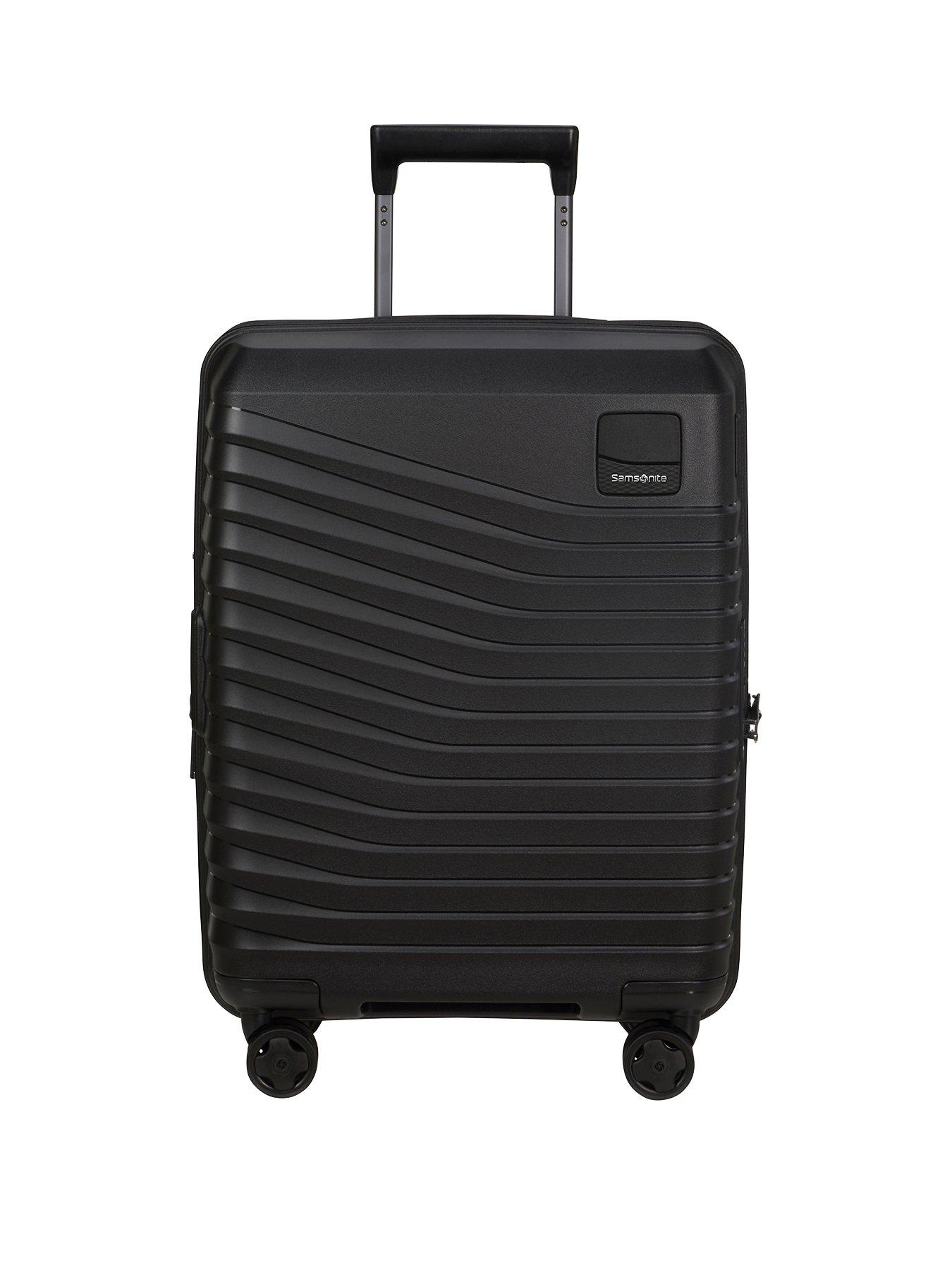 samsonite-intuo-spinner-5520-exp-cabin-hardshell-case--black