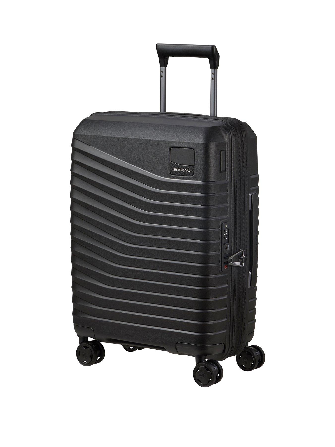 samsonite-intuo-spinner-5520-exp-cabin-hardshell-case--blackstillFront