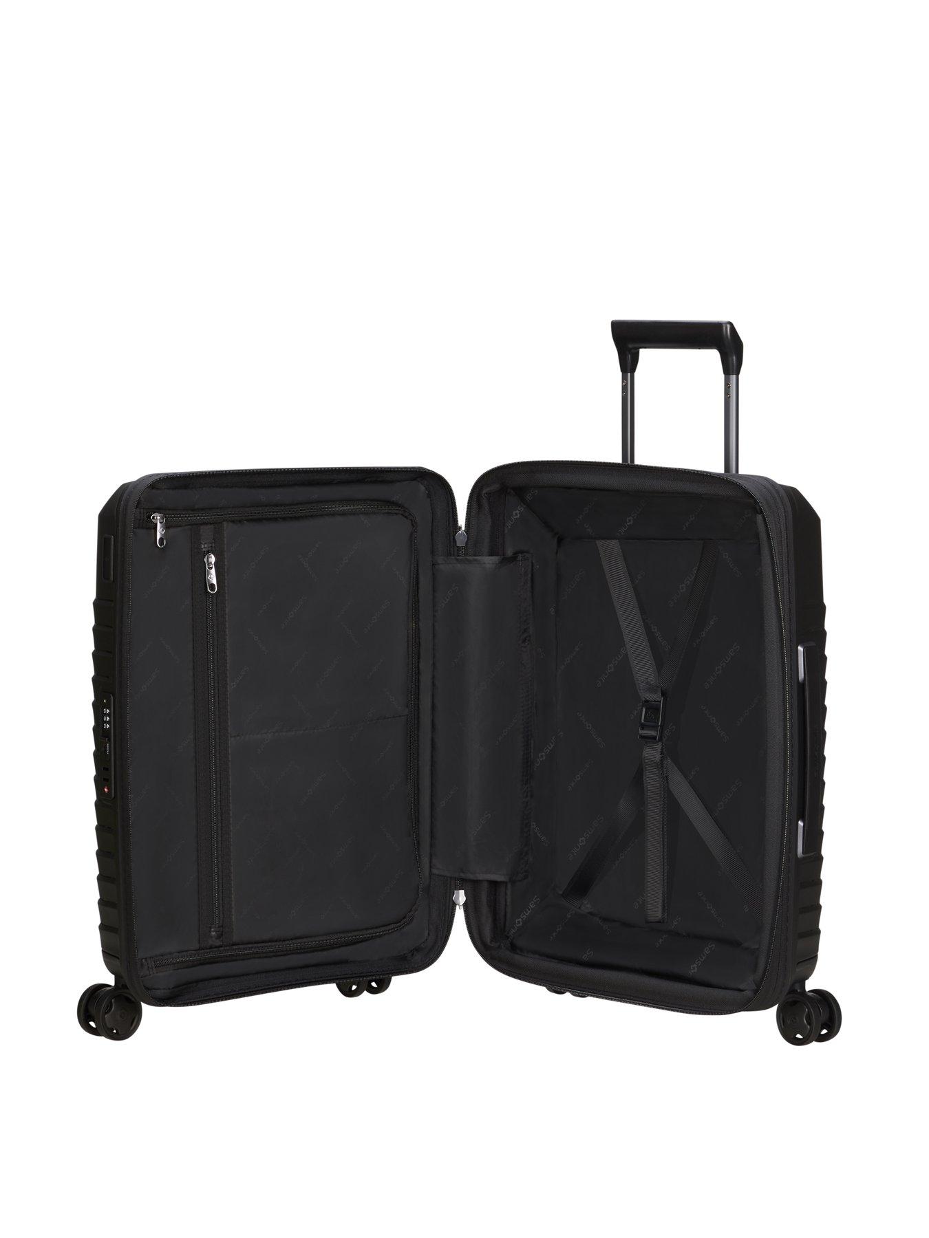 samsonite-intuo-spinner-5520-exp-cabin-hardshell-case--blackback