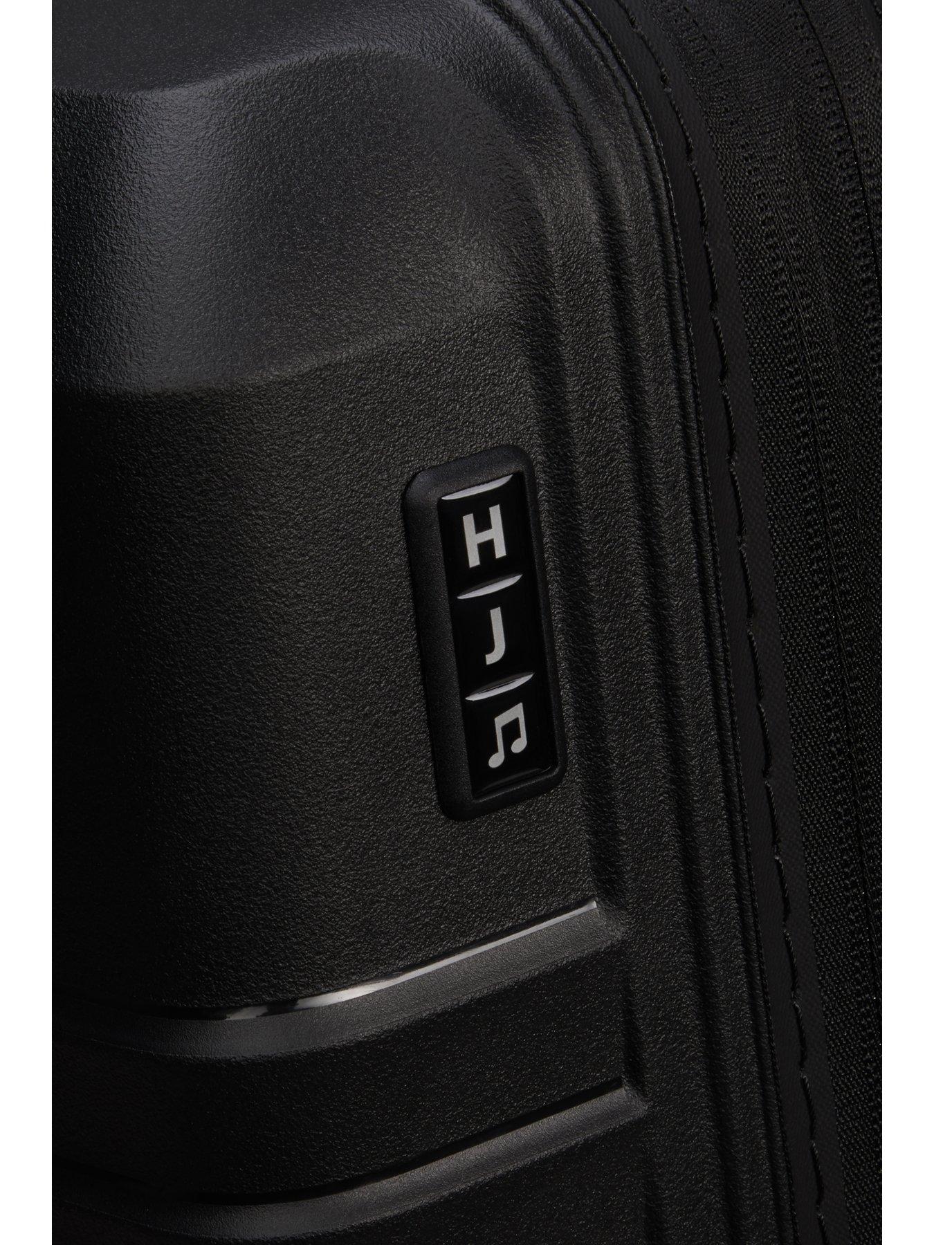 samsonite-intuo-spinner-5520-exp-cabin-hardshell-case--blackdetail