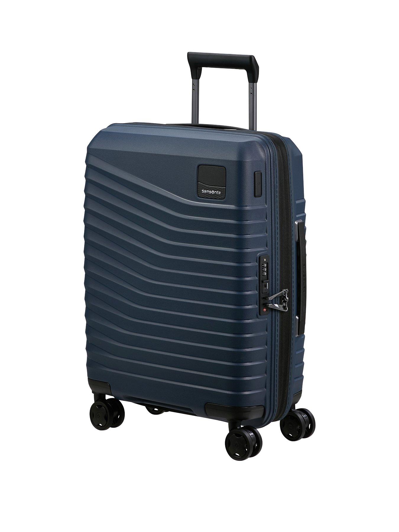 samsonite-intuo-spinner-5520-exp-cabin-hardshell-case--blue-nightsstillFront