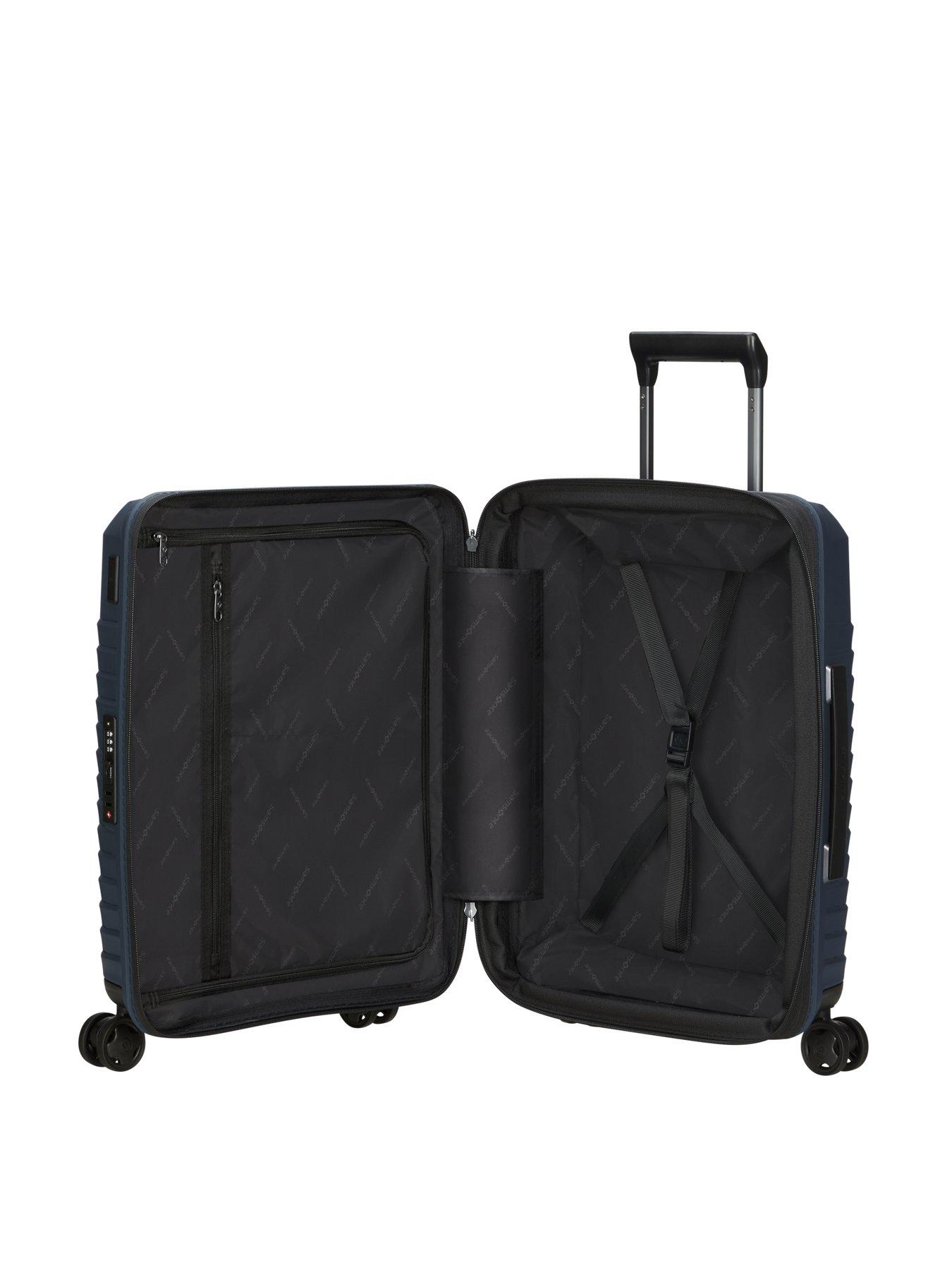 samsonite-intuo-spinner-5520-exp-cabin-hardshell-case--blue-nightsback