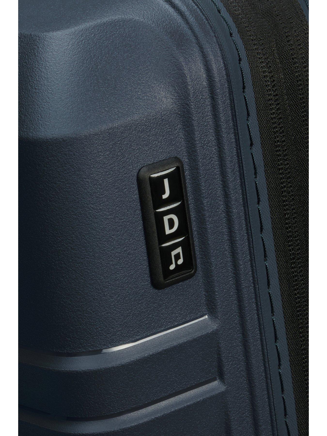 samsonite-intuo-spinner-5520-exp-cabin-hardshell-case--blue-nightsoutfit