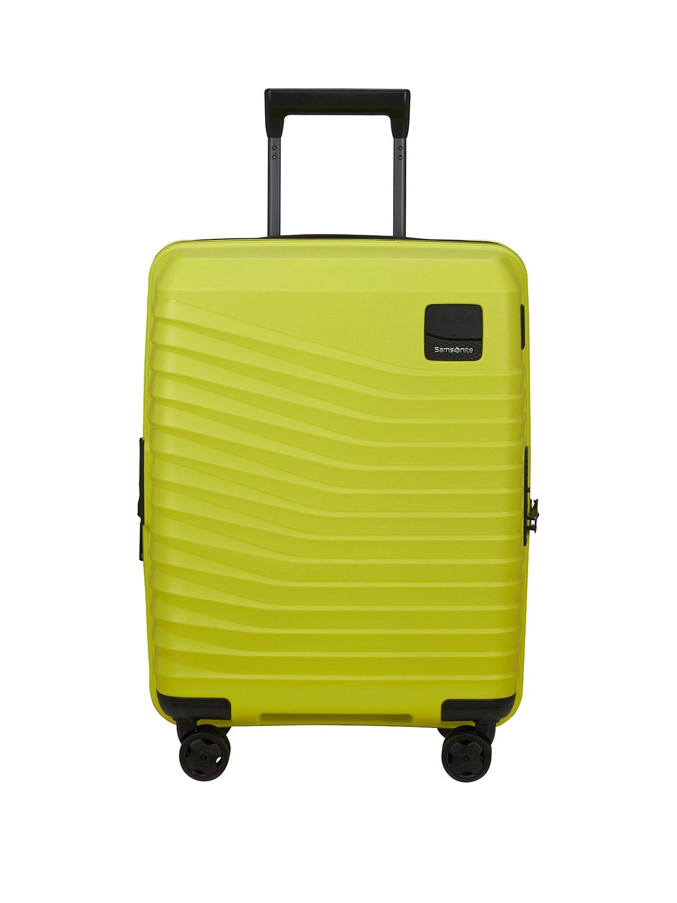 samsonite-intuo-spinner-5520-exp-cabin-hardshell-case--lime