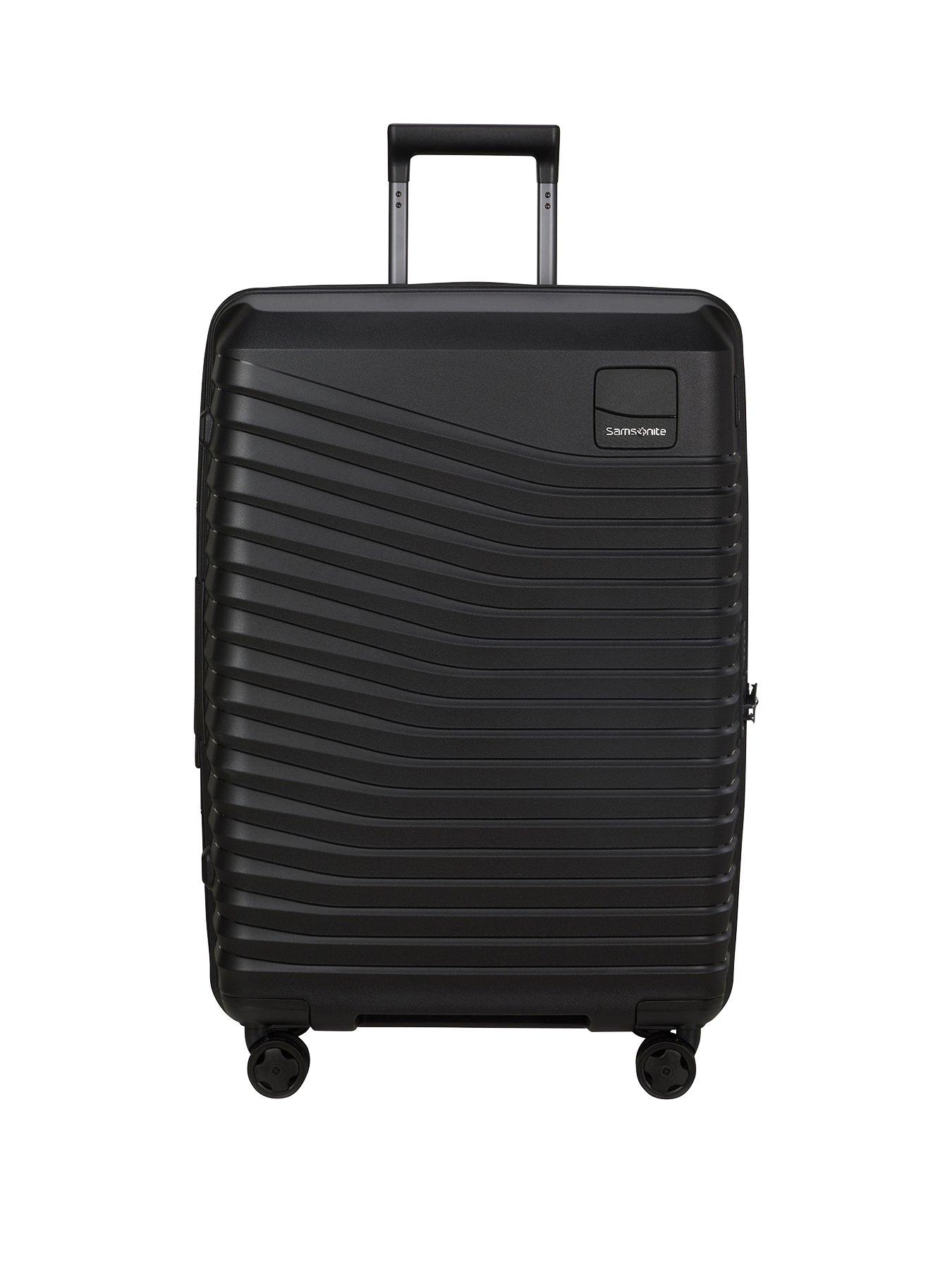 samsonite-intuo-spinner-6925-exp-medium-hardshell-case--black