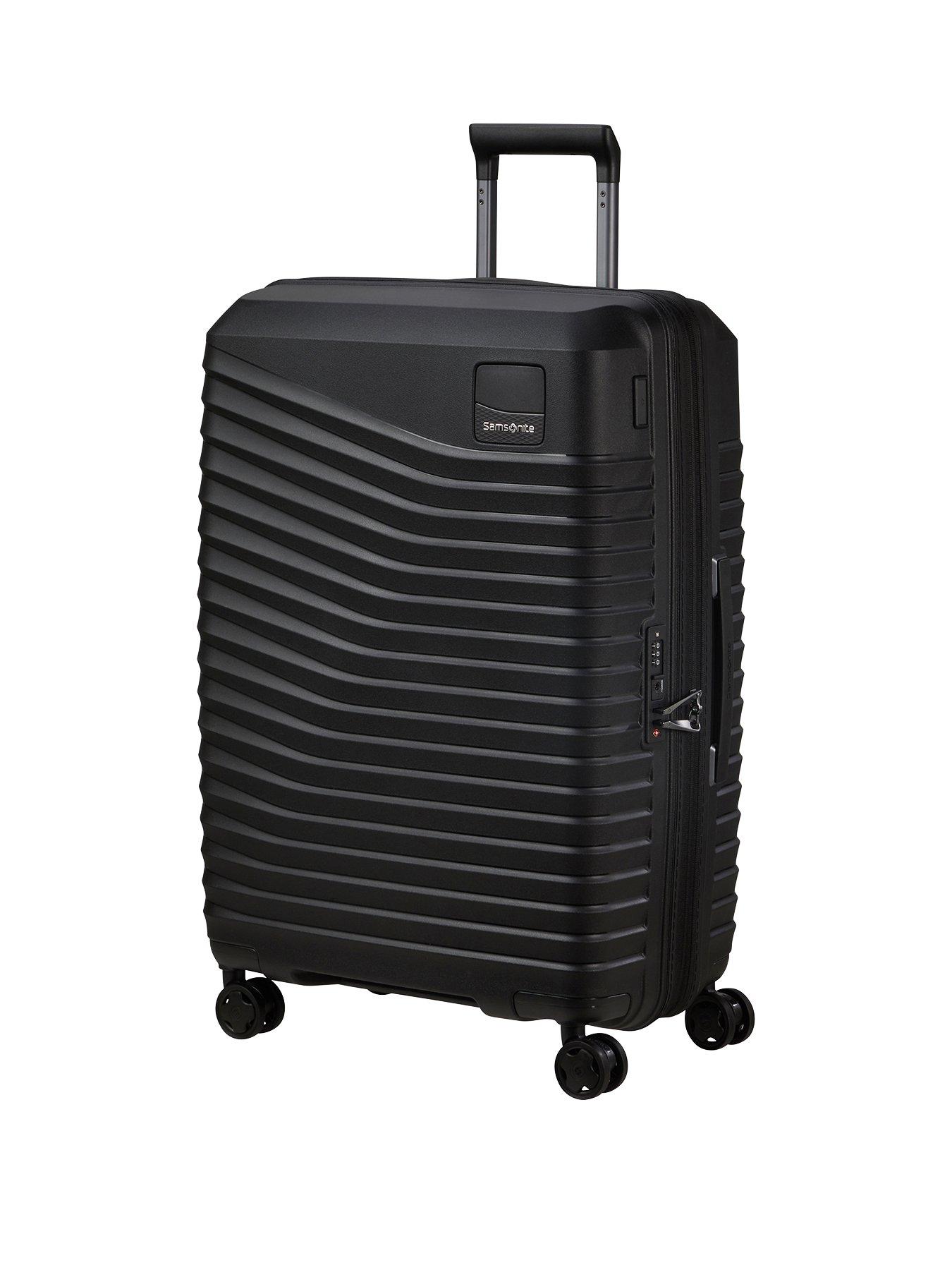 samsonite-intuo-spinner-6925-exp-medium-hardshell-case--blackstillFront