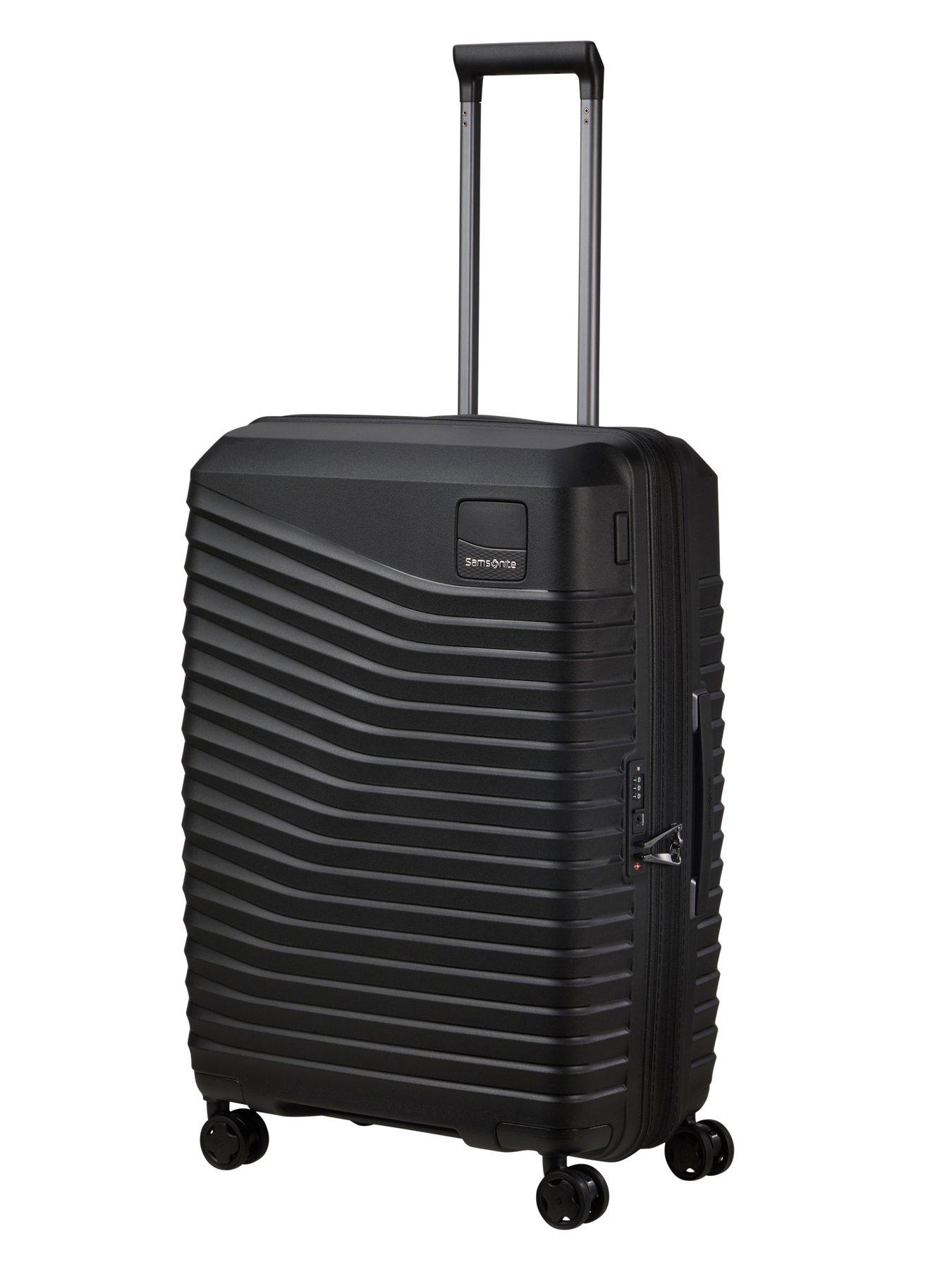 samsonite-intuo-spinner-6925-exp-medium-hardshell-case--blackoutfit