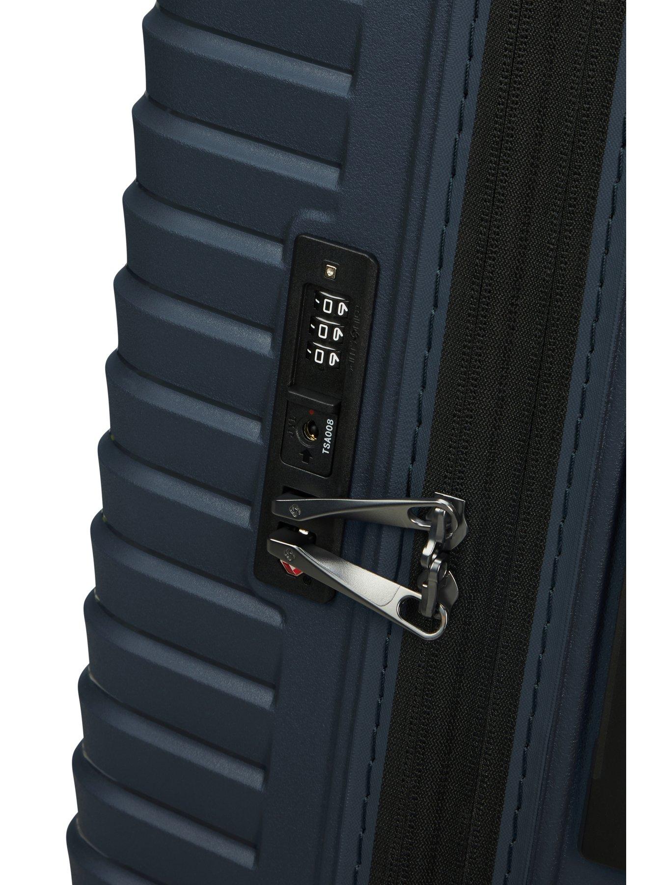 samsonite-intuo-spinner-6925-exp-medium-hardshell-case--blue-nightsdetail