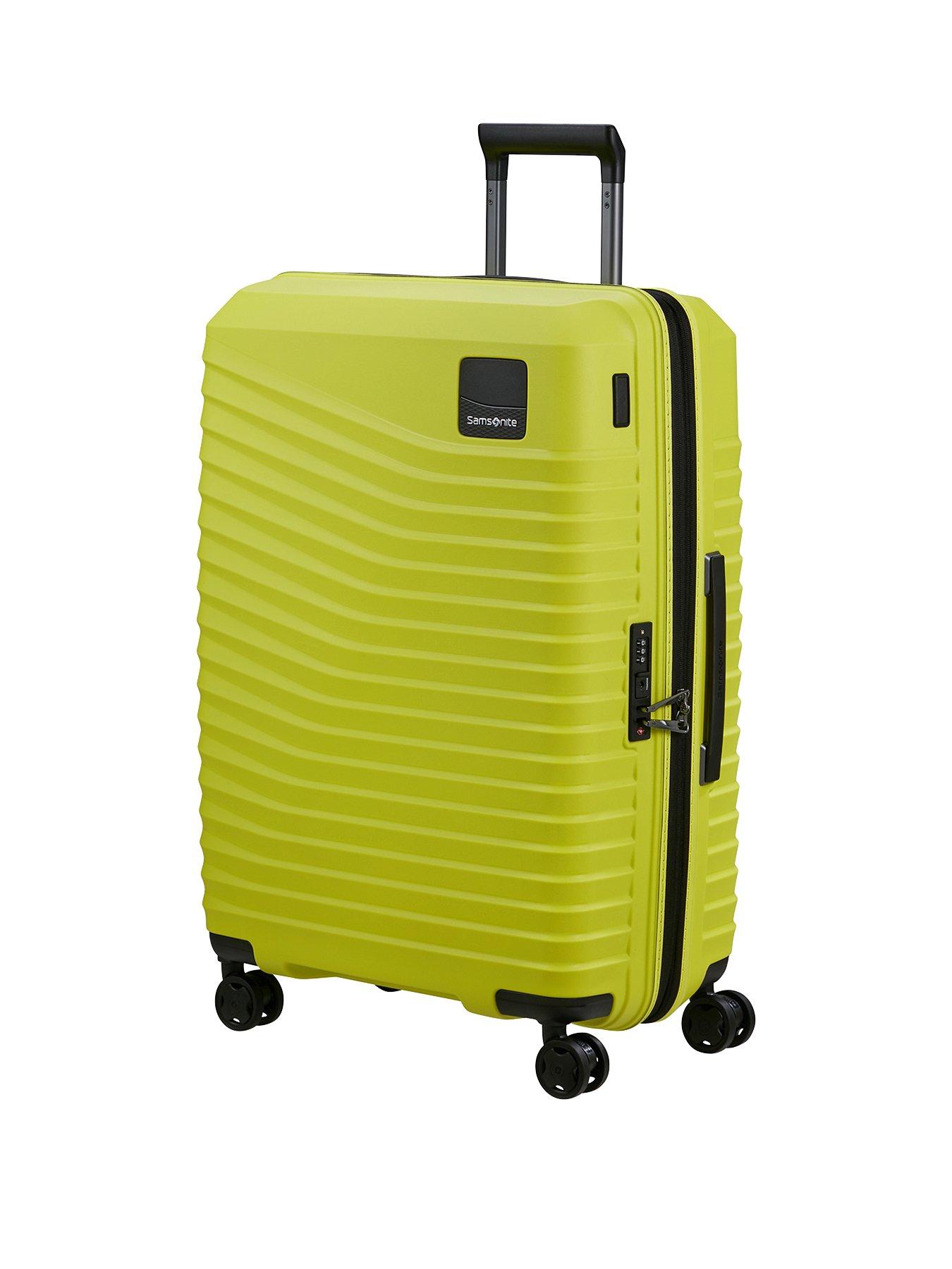 samsonite-intuo-spinner-6925-exp-medium-hardshell-case--limestillFront