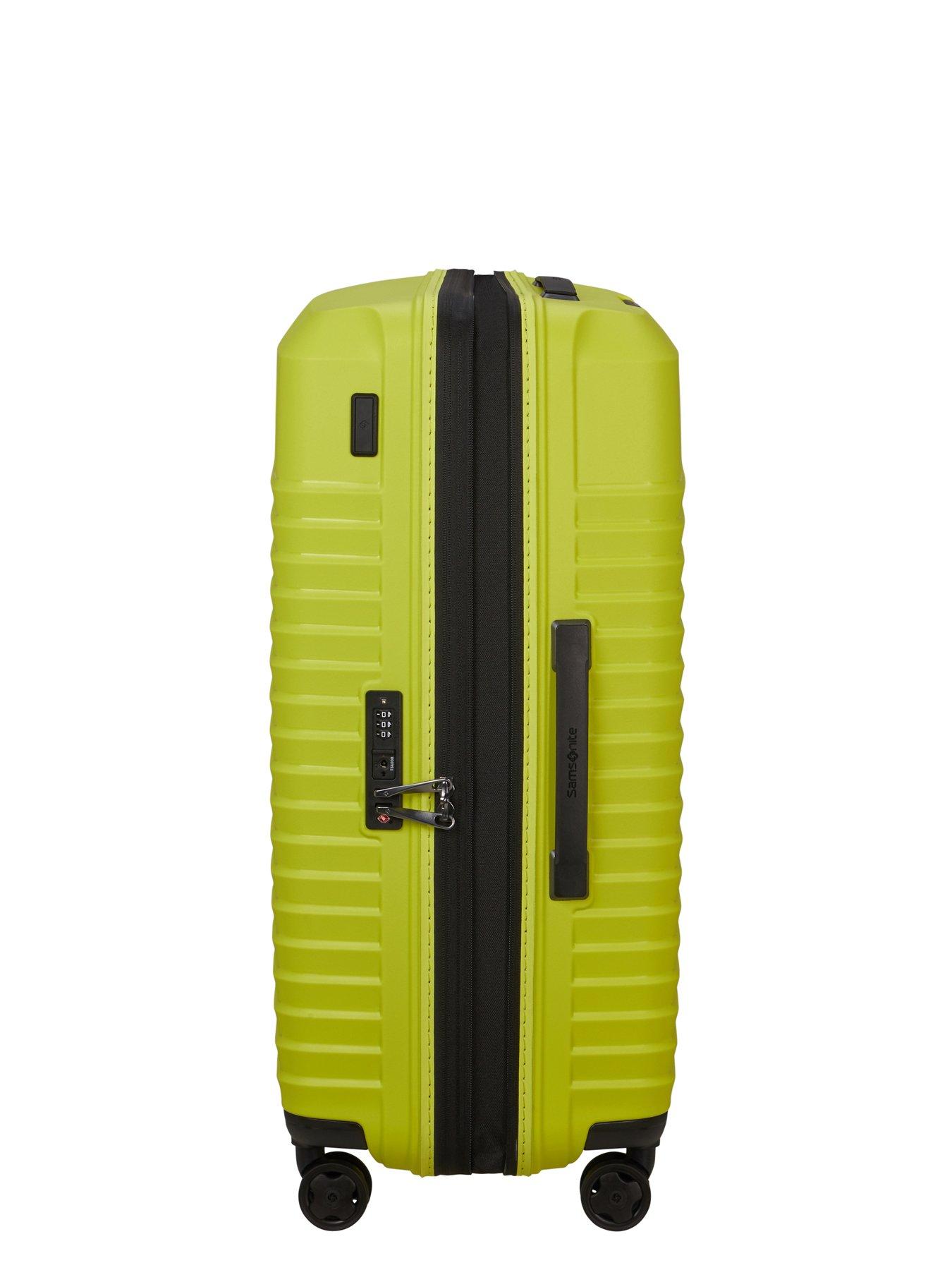 samsonite-intuo-spinner-6925-exp-medium-hardshell-case--limeoutfit