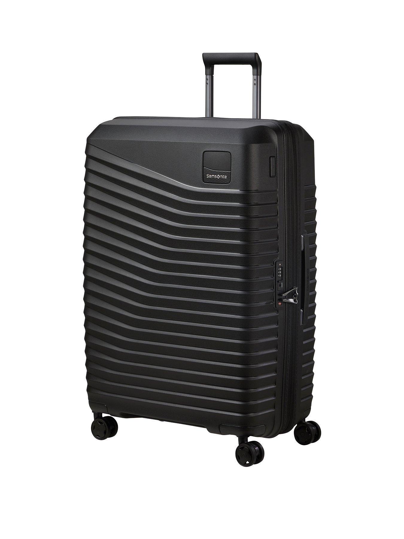 samsonite-intuo-spinner-7528-exp-large-hardshell-case--blackstillFront