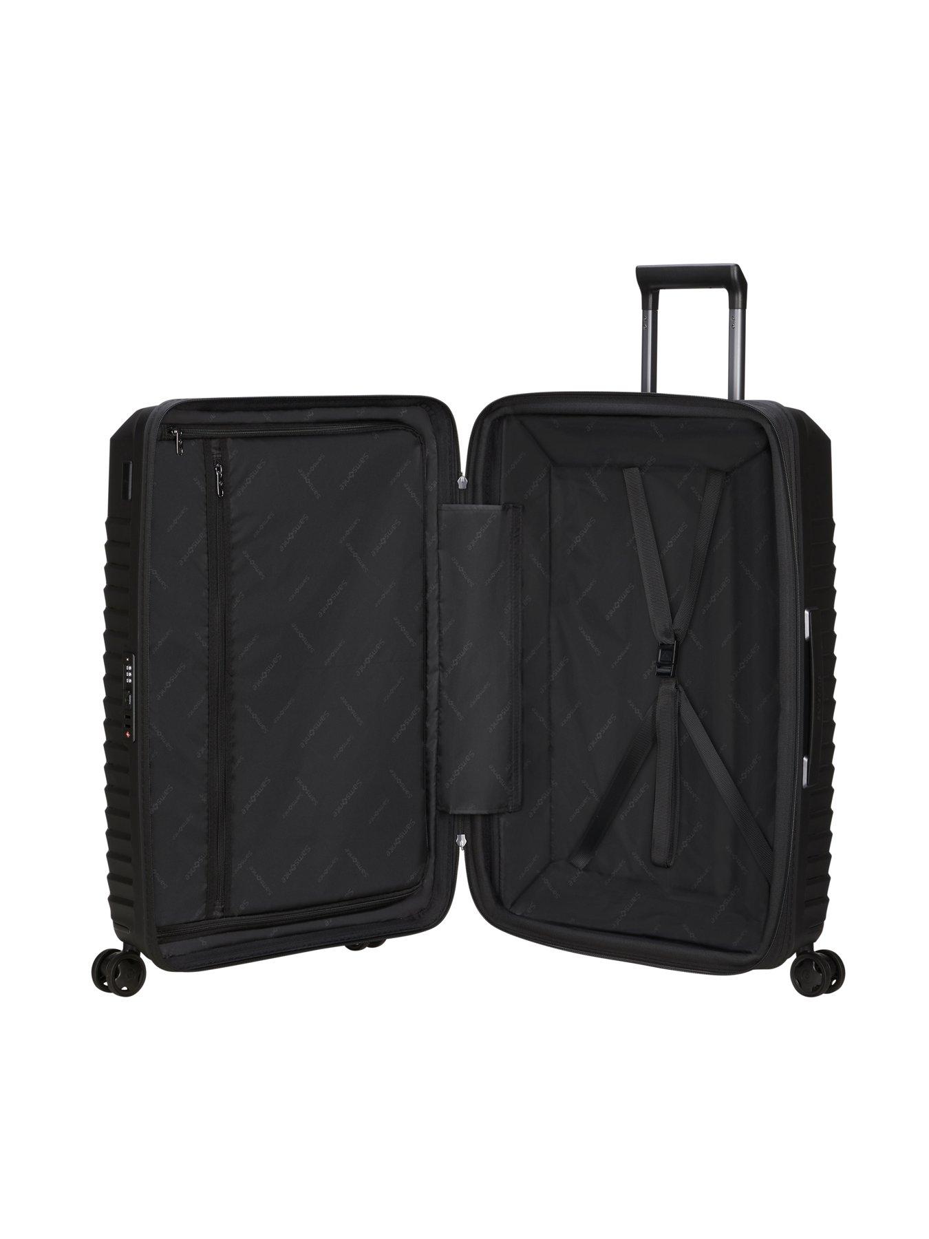 samsonite-intuo-spinner-7528-exp-large-hardshell-case--blackback