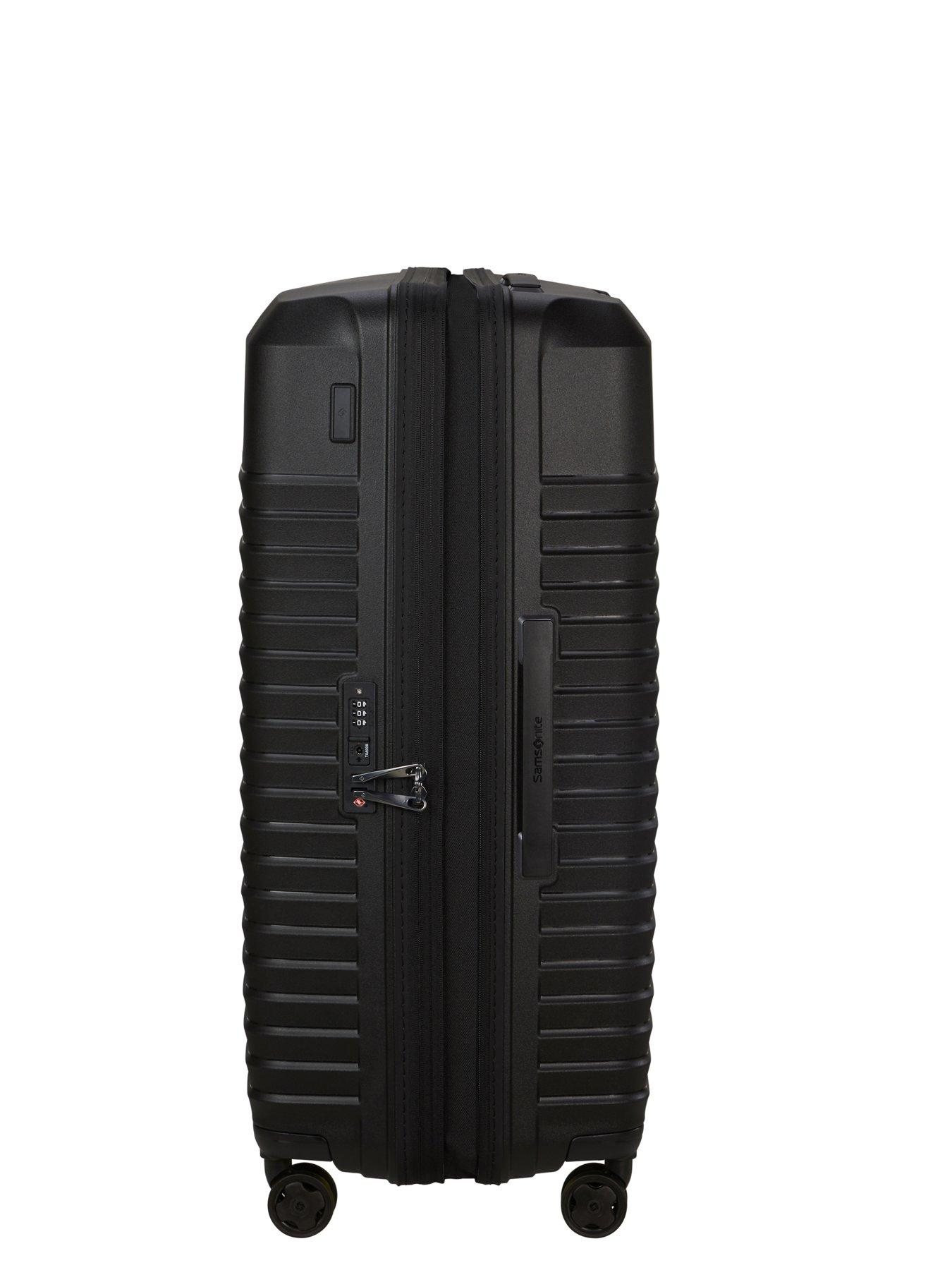 samsonite-intuo-spinner-7528-exp-large-hardshell-case--blackoutfit