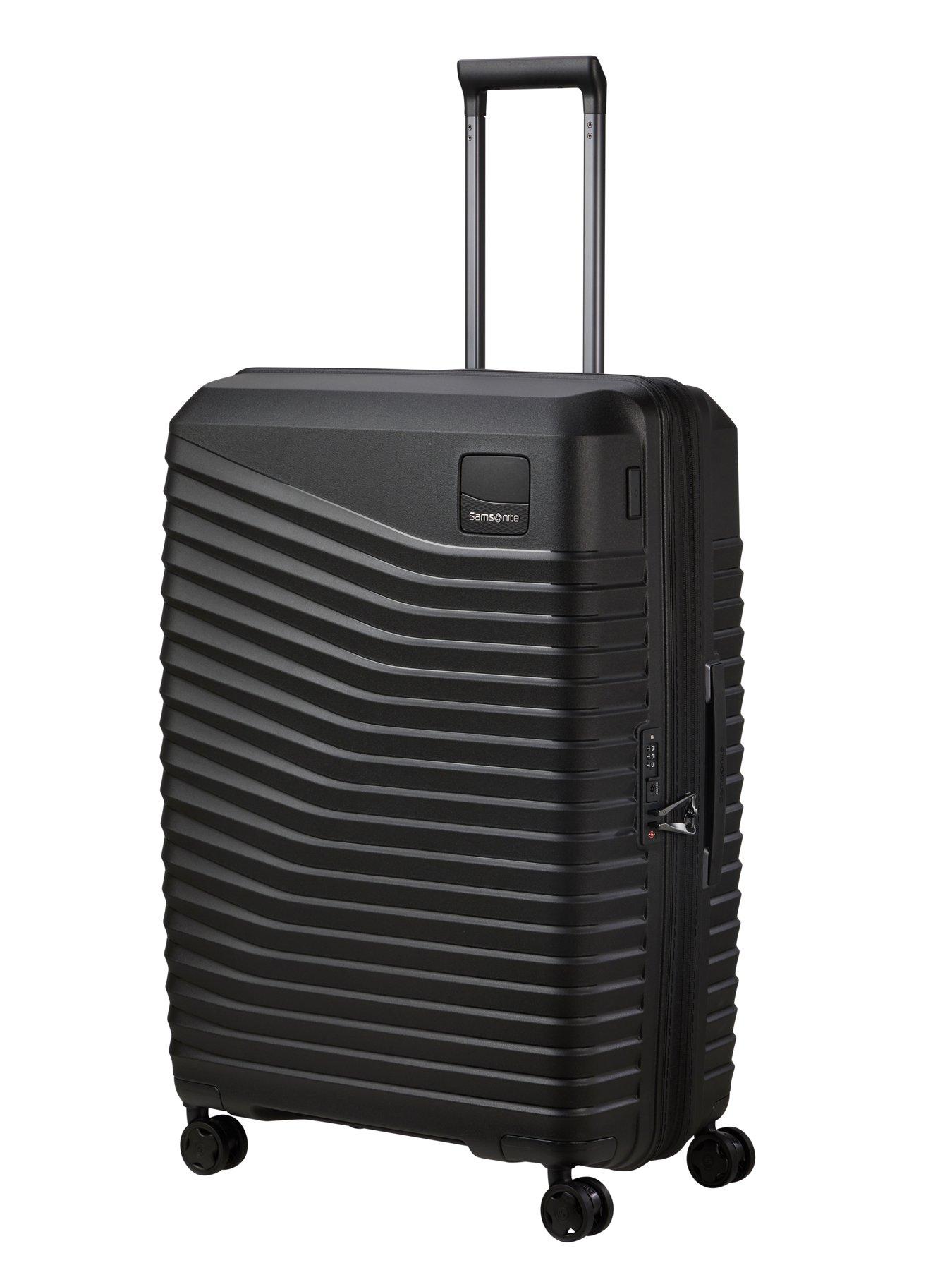 samsonite-intuo-spinner-7528-exp-large-hardshell-case--blackdetail