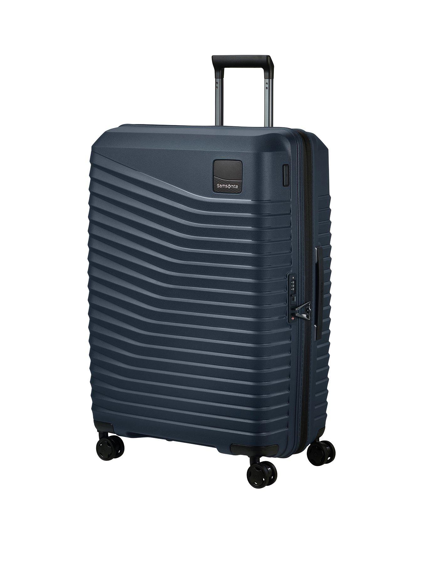 samsonite-intuo-spinner-7528-exp-large-hardshell-case--blue-nightsstillFront