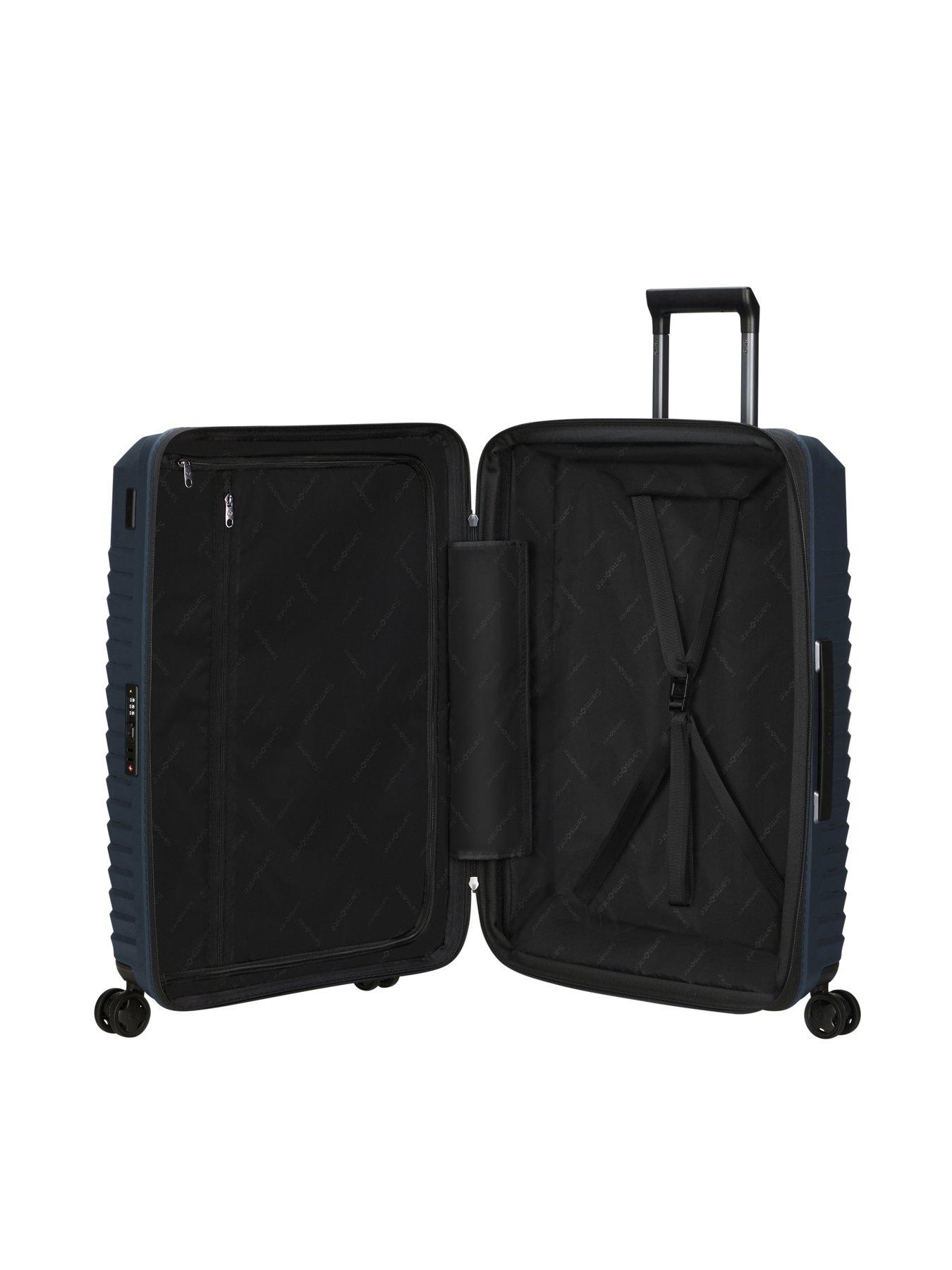 samsonite-intuo-spinner-7528-exp-large-hardshell-case--blue-nightsback