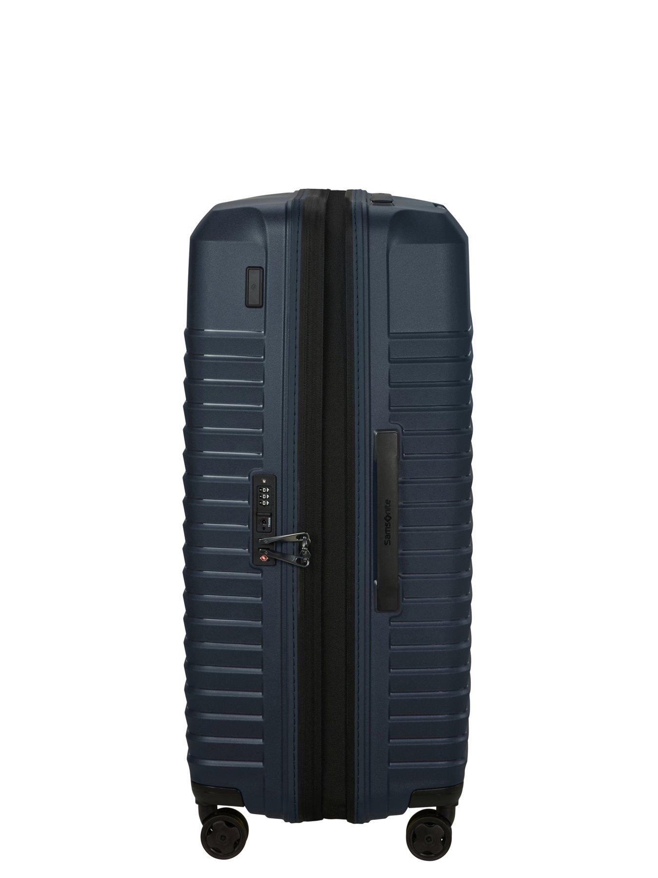 samsonite-intuo-spinner-7528-exp-large-hardshell-case--blue-nightsoutfit