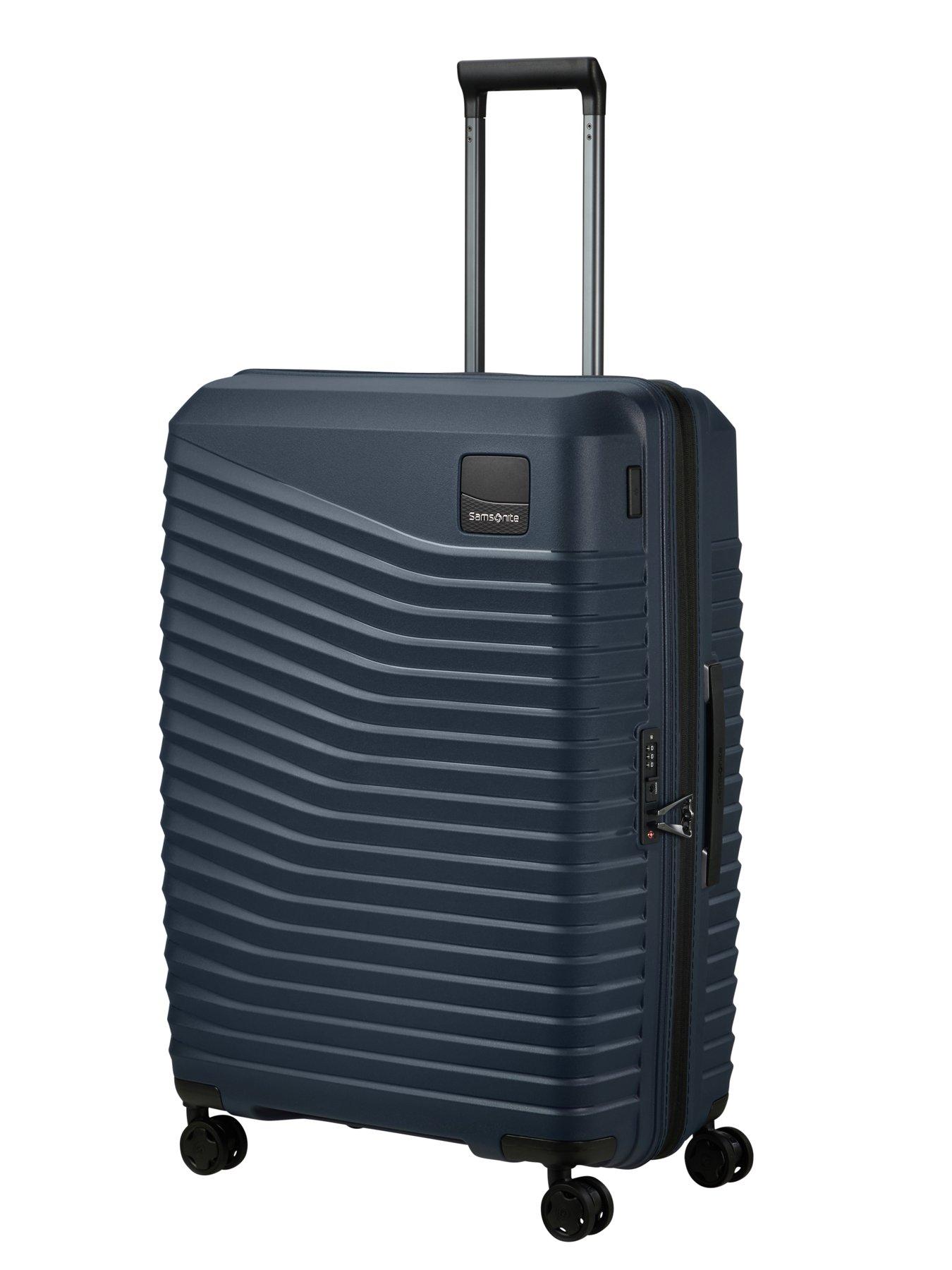 samsonite-intuo-spinner-7528-exp-large-hardshell-case--blue-nightsdetail