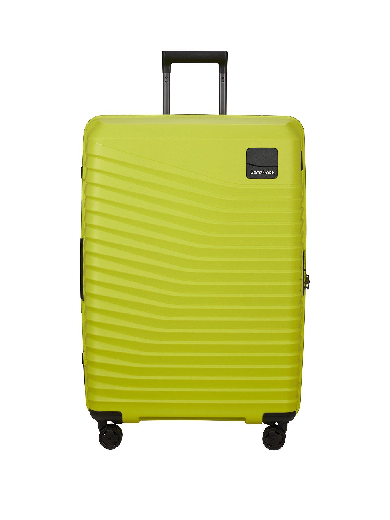 samsonite-intuo-spinner-7528-exp-large-hardshell-case--lime