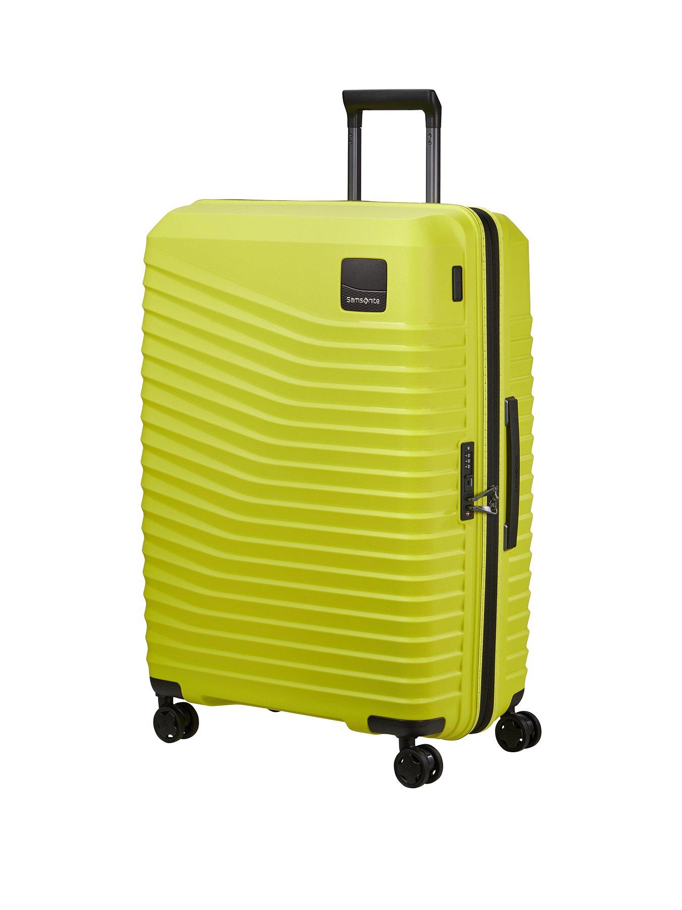 samsonite-intuo-spinner-7528-exp-large-hardshell-case--limestillFront