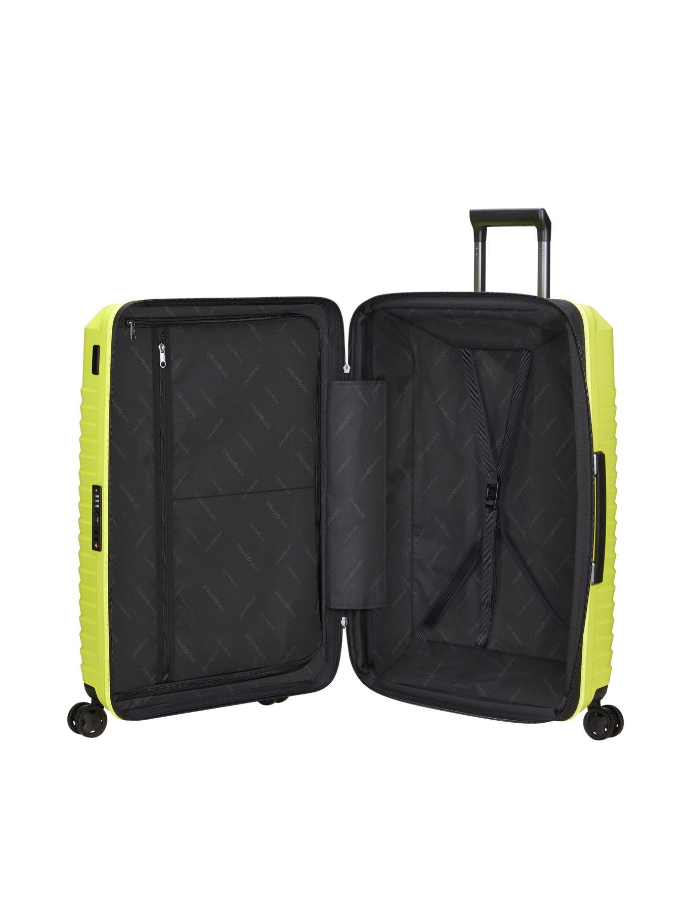 samsonite-intuo-spinner-7528-exp-large-hardshell-case--limeback