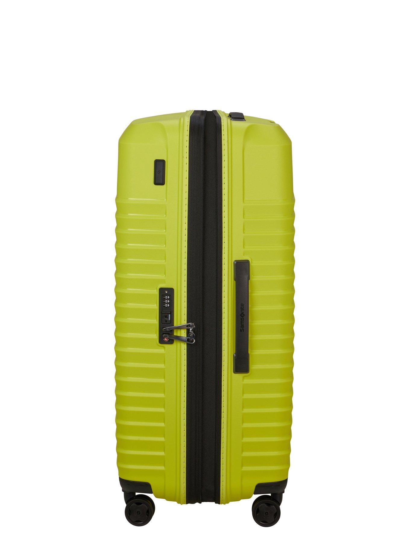 samsonite-intuo-spinner-7528-exp-large-hardshell-case--limeoutfit