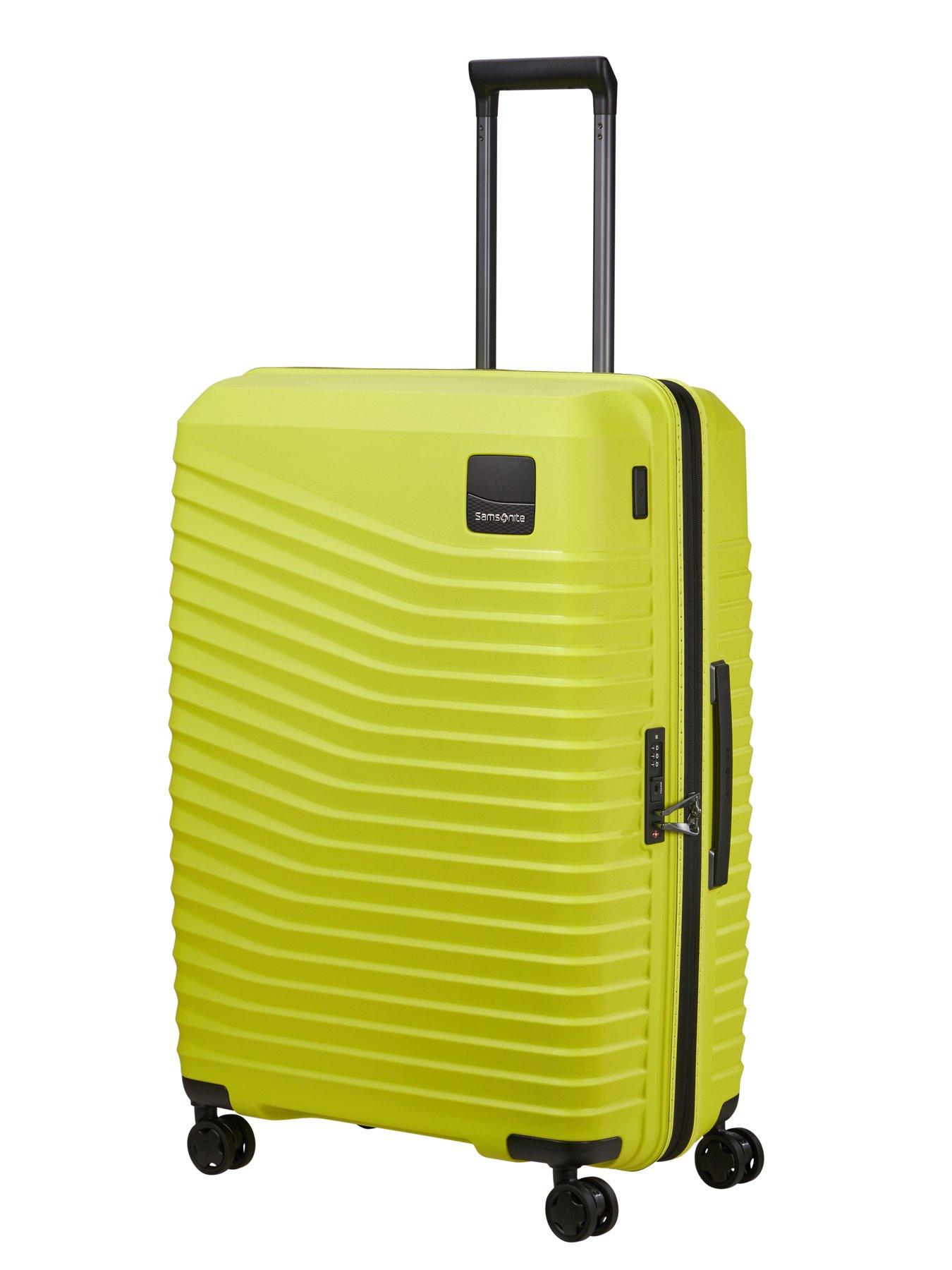 samsonite-intuo-spinner-7528-exp-large-hardshell-case--limedetail