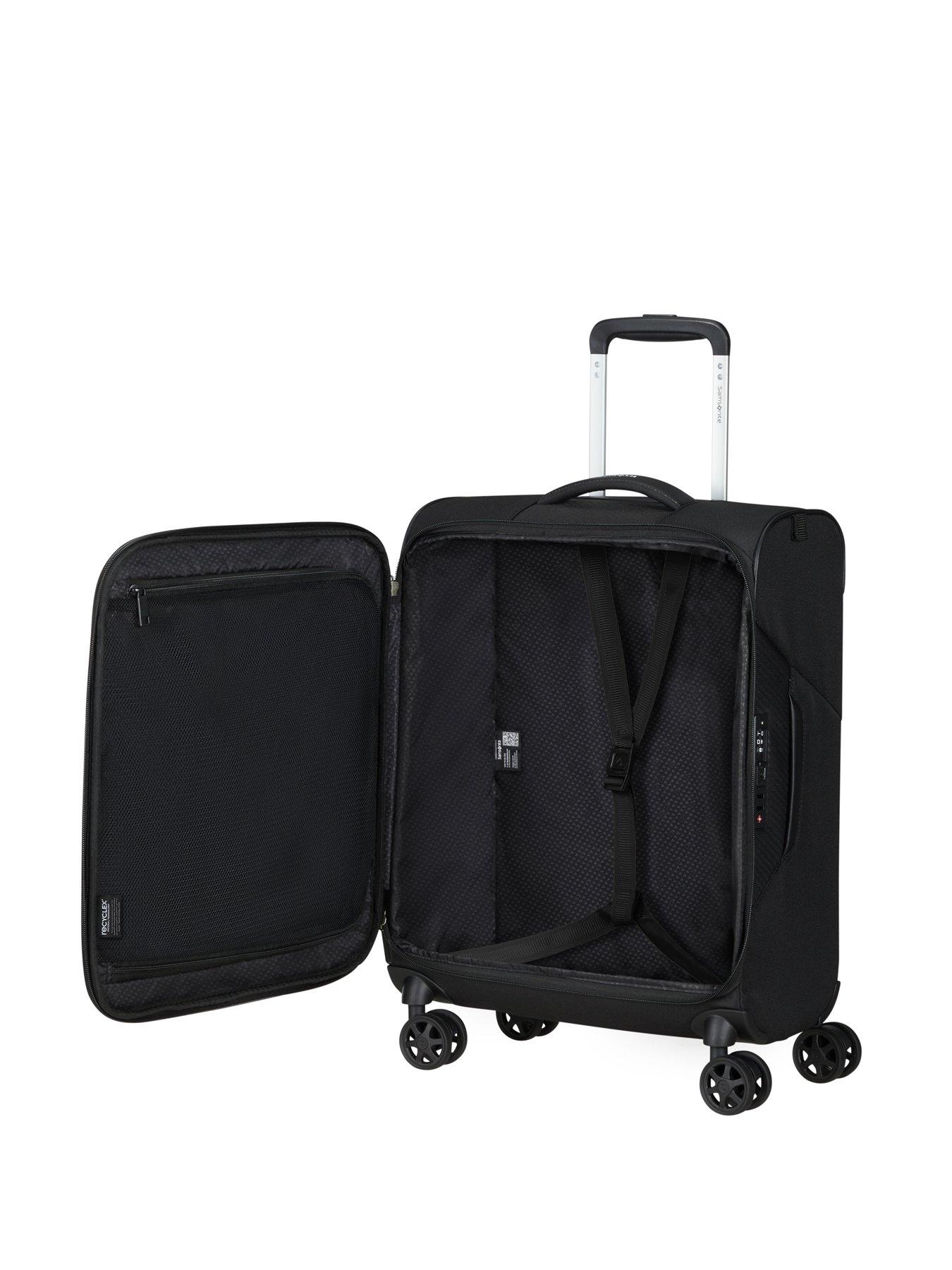 samsonite-litebeam-spinner-5520-cabin-softshell-case-blackback