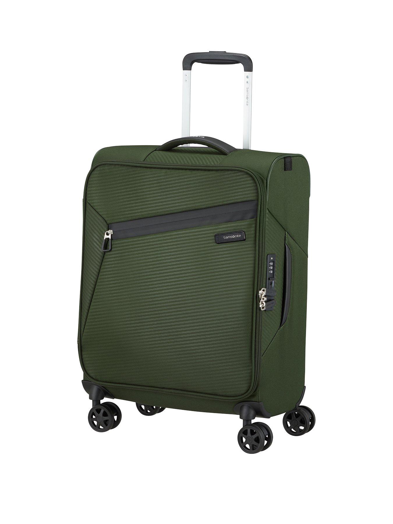 samsonite-litebeam-spinner-5520-cabin-softshell-case-climbing-ivyfront