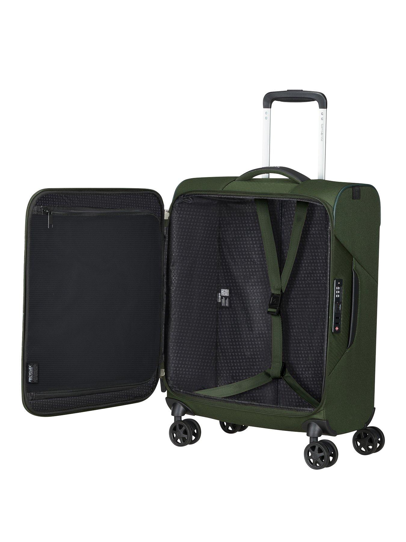 samsonite-litebeam-spinner-5520-cabin-softshell-case-climbing-ivystillFront