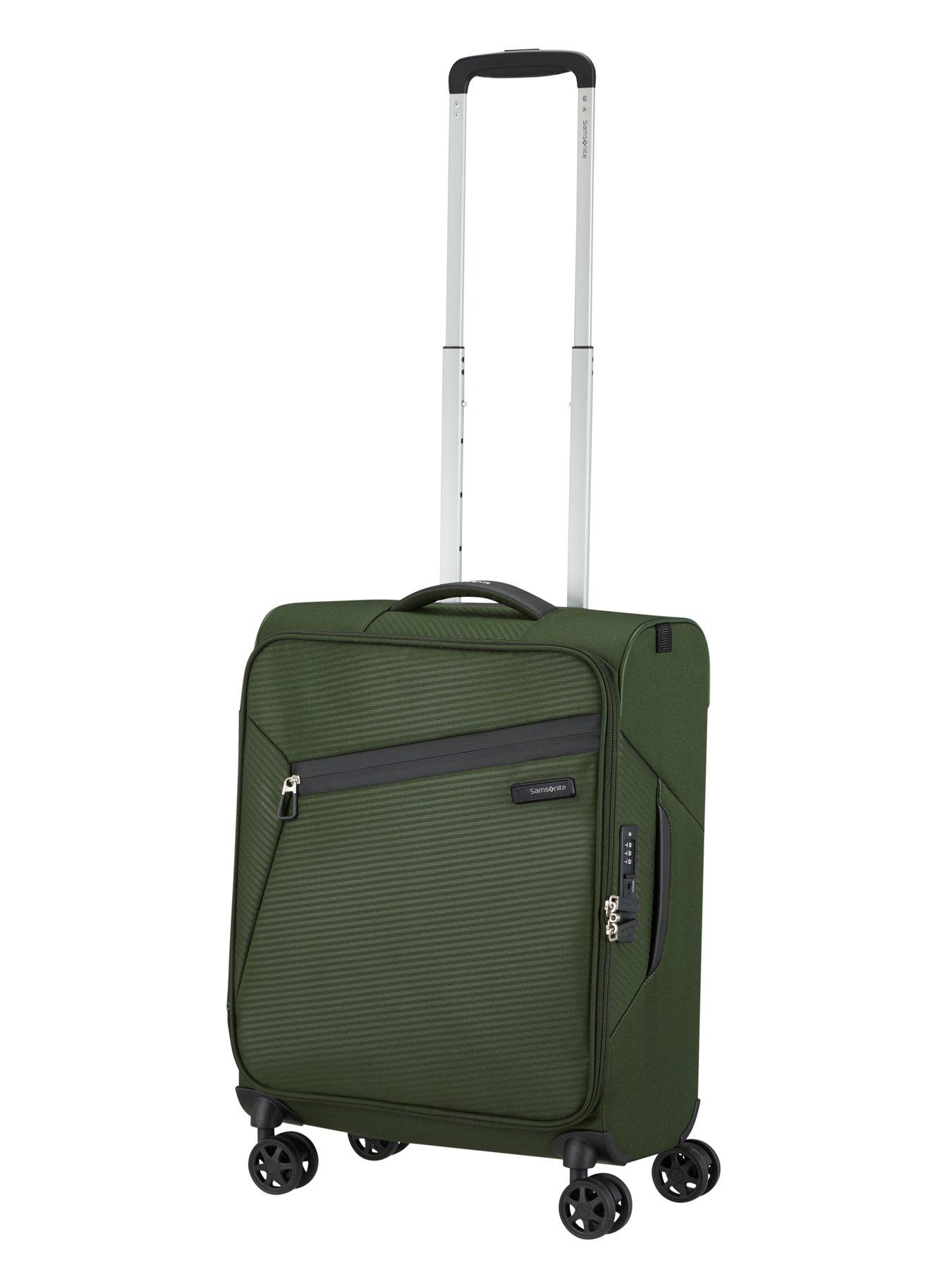 samsonite-litebeam-spinner-5520-cabin-softshell-case-climbing-ivydetail