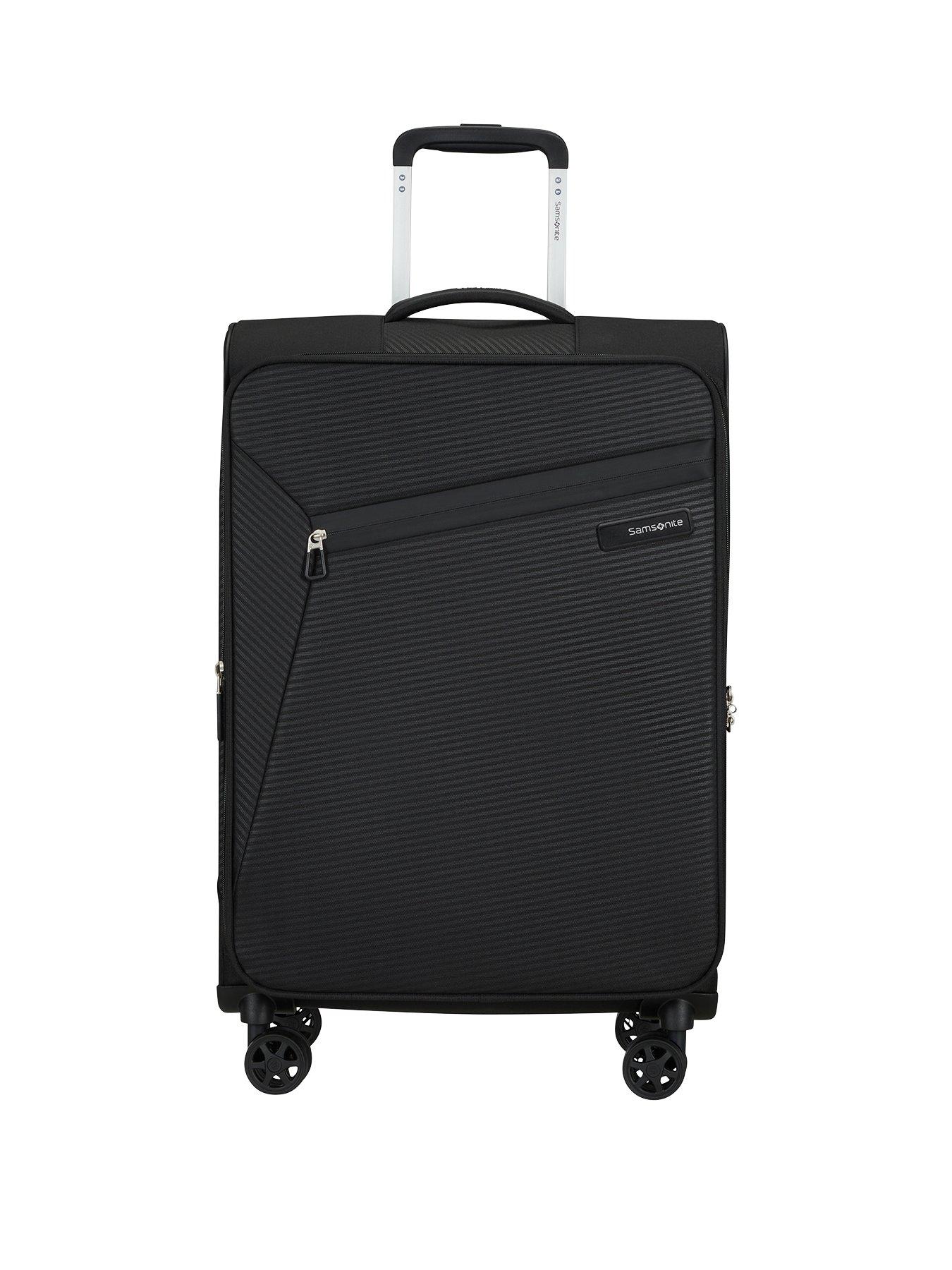 samsonite-litebeam-spinner-6624-exp-medium-softshell-case-black