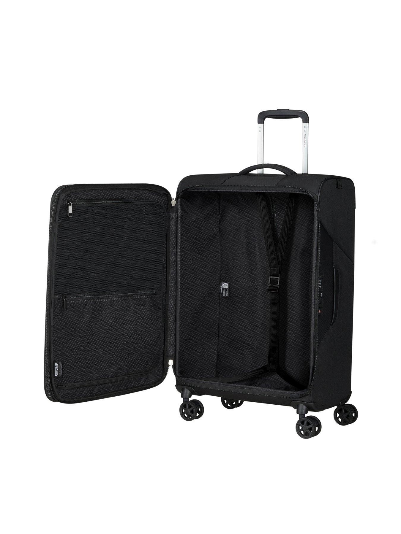 samsonite-litebeam-spinner-6624-exp-medium-softshell-case-blackback