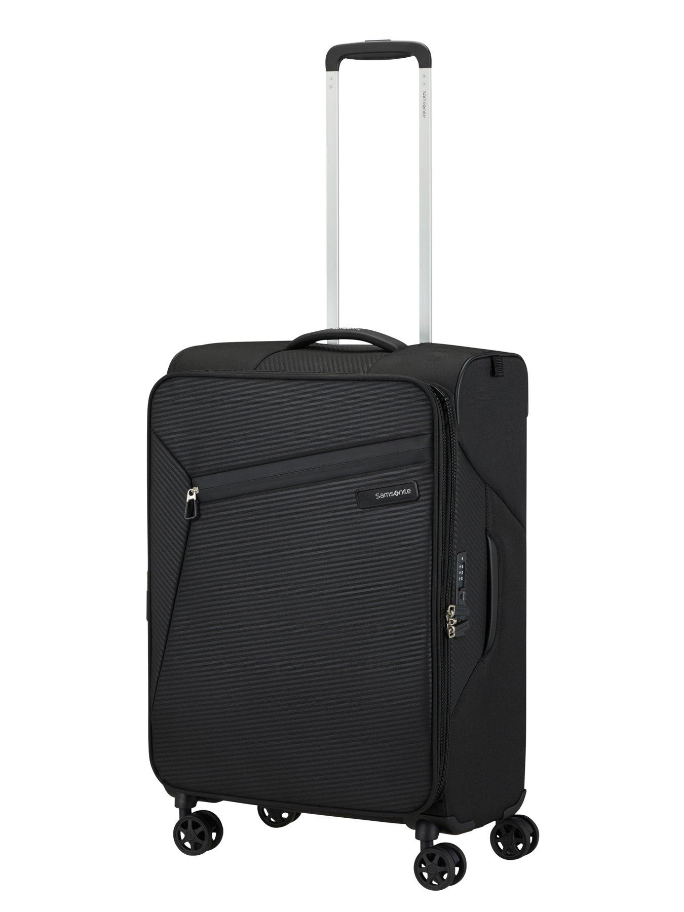 samsonite-litebeam-spinner-6624-exp-medium-softshell-case-blackoutfit