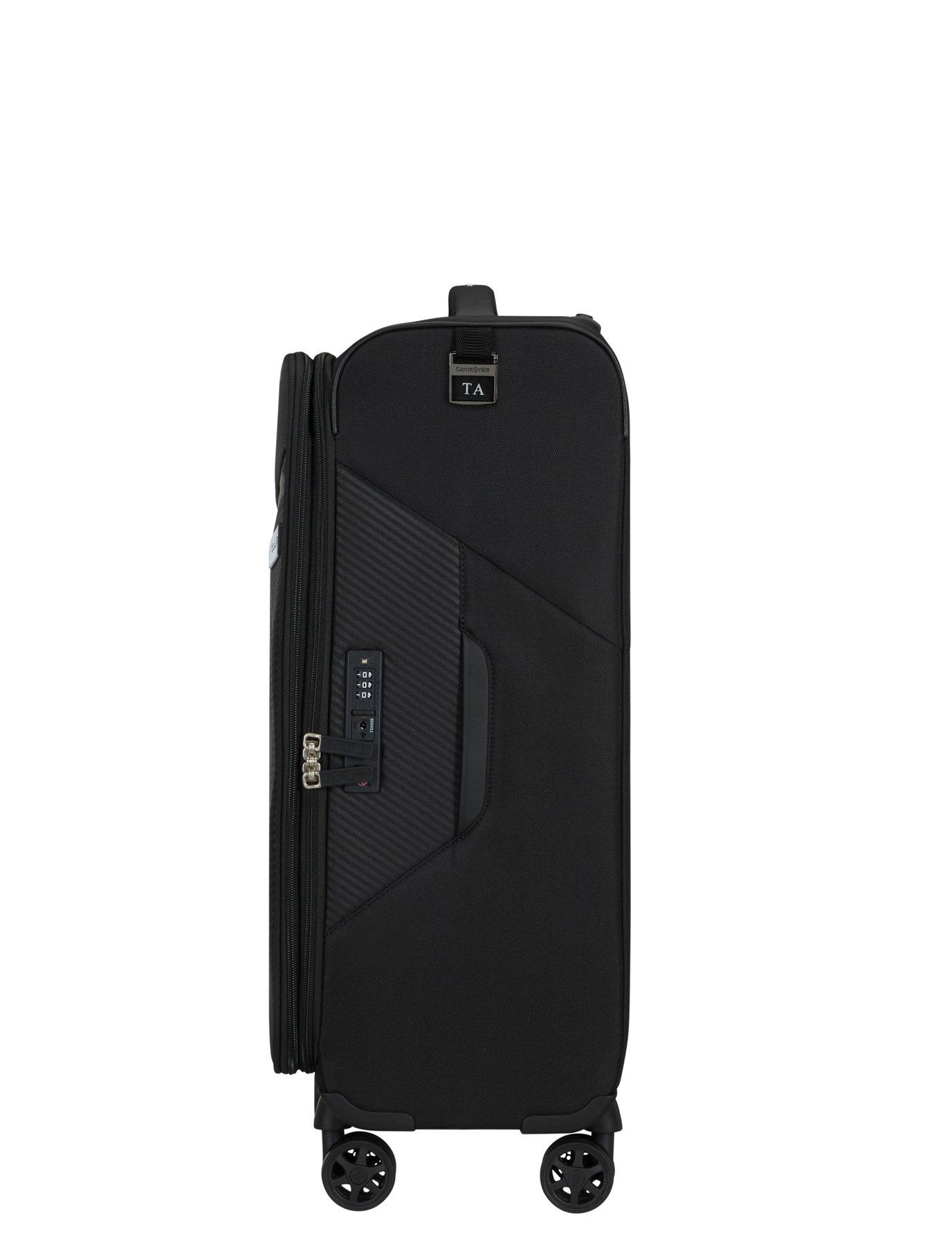 samsonite-litebeam-spinner-6624-exp-medium-softshell-case-blackdetail