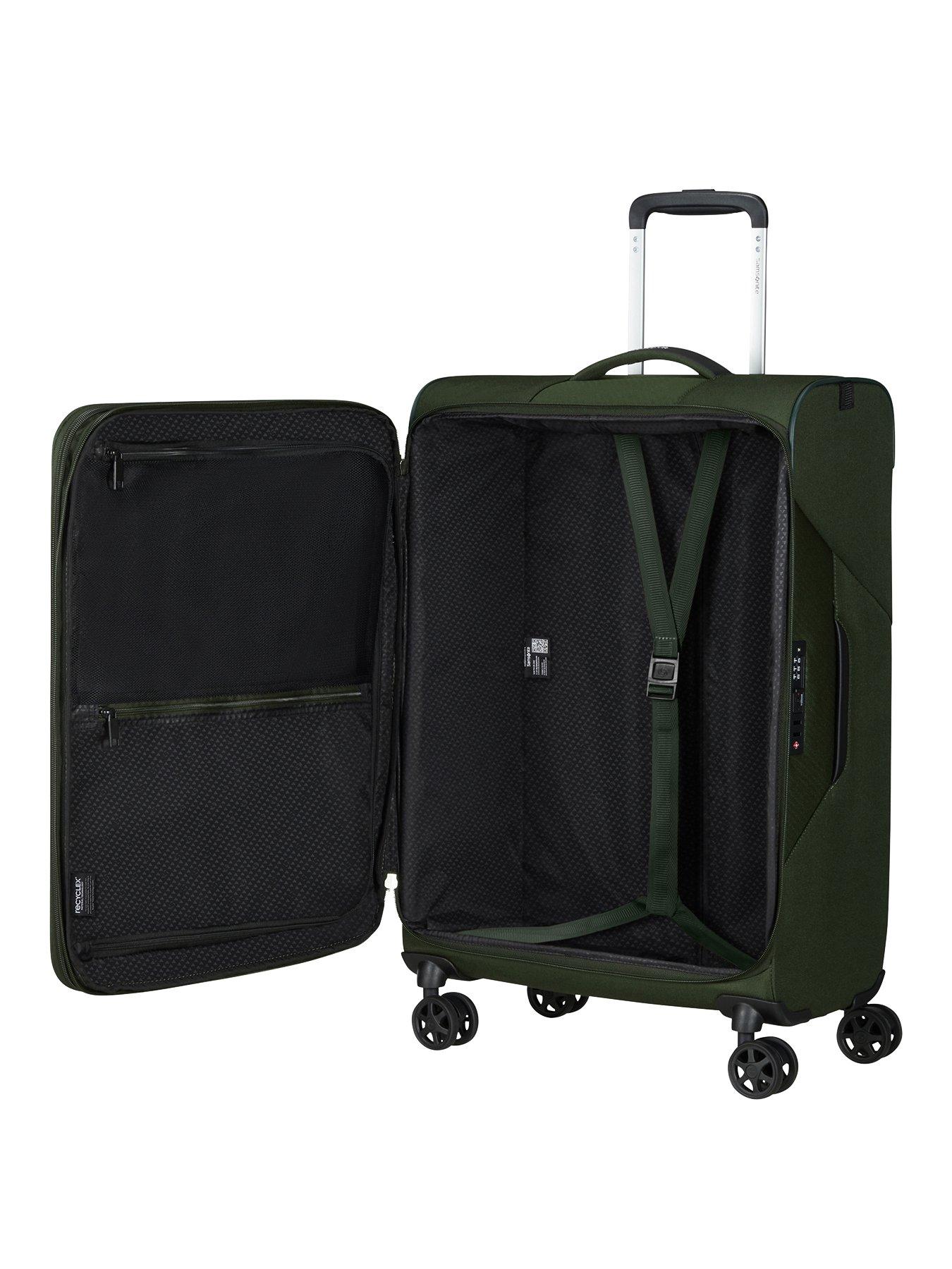 samsonite-litebeam-spinner-6624-exp-medium-softshell-case-climbing-ivystillFront