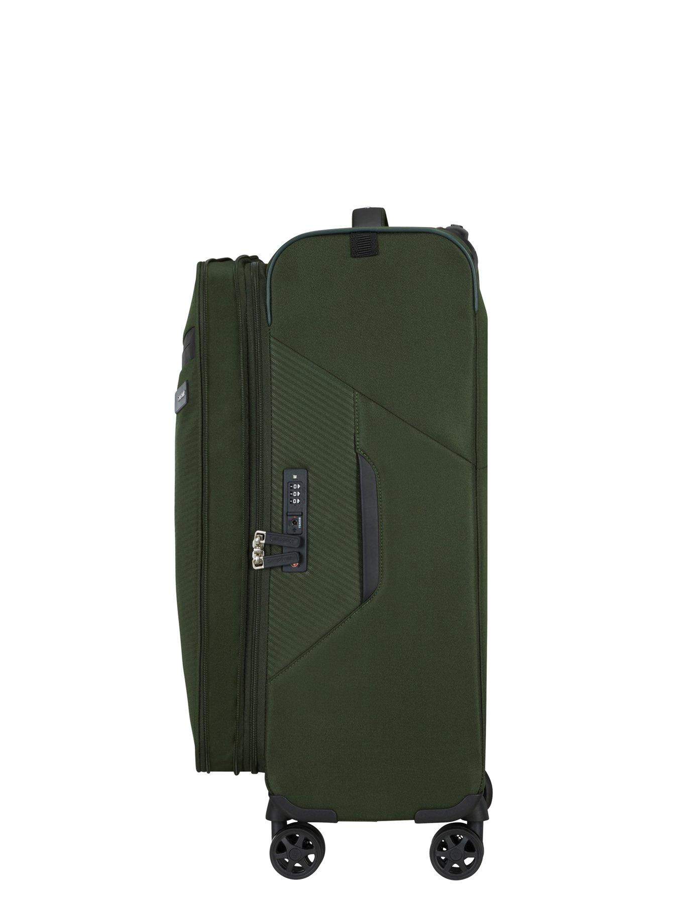 samsonite-litebeam-spinner-6624-exp-medium-softshell-case-climbing-ivyback