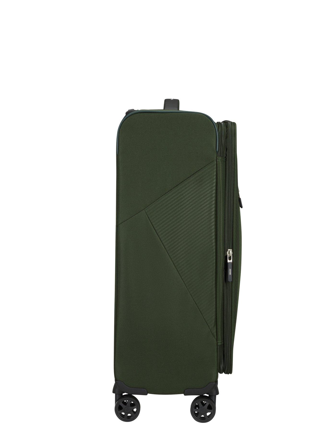 samsonite-litebeam-spinner-6624-exp-medium-softshell-case-climbing-ivydetail