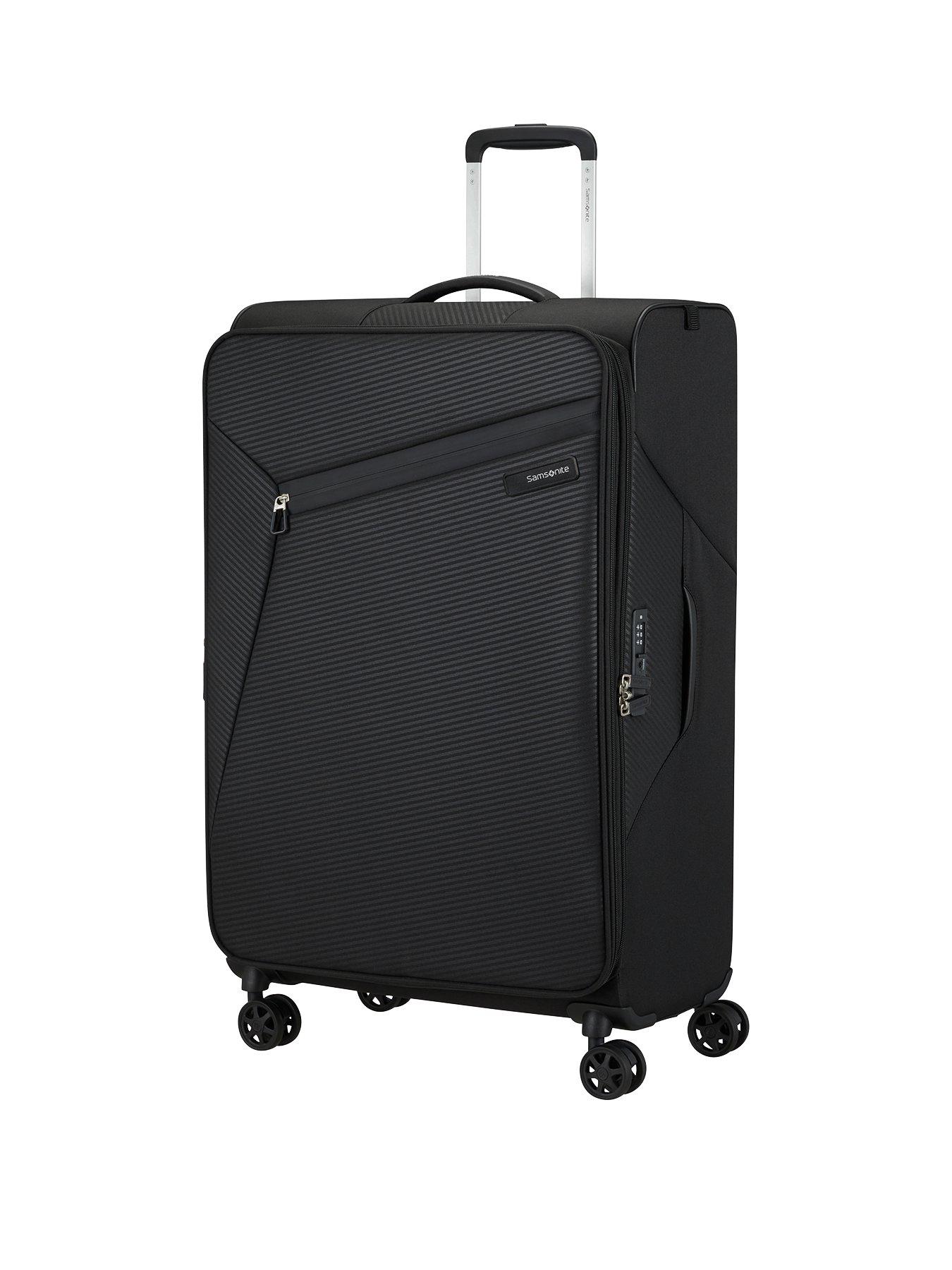 samsonite-litebeam-spinner-7728-exp-large-softshell-case-blackstillFront