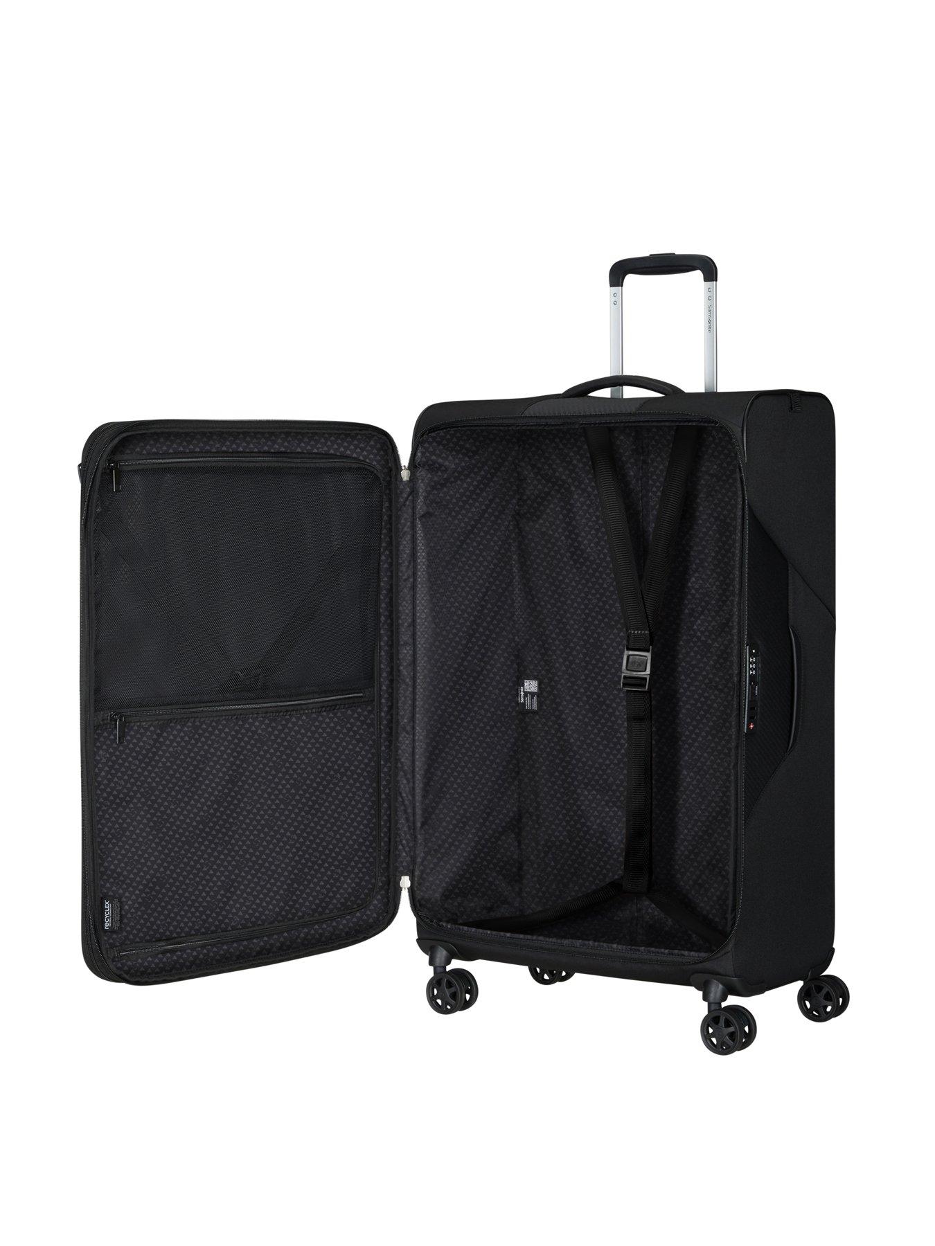 samsonite-litebeam-spinner-7728-exp-large-softshell-case-blackback