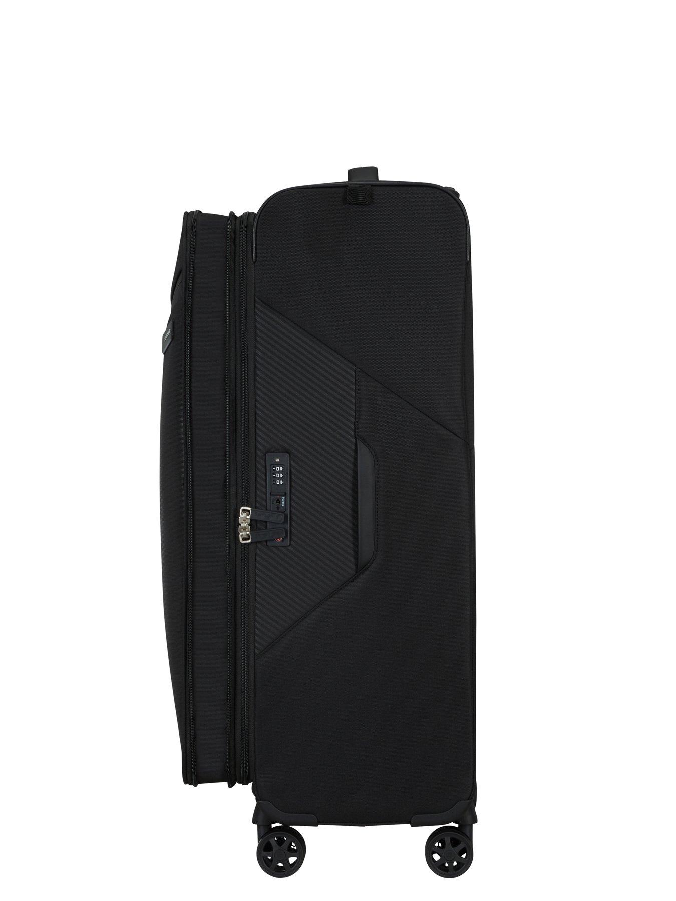 samsonite-litebeam-spinner-7728-exp-large-softshell-case-blackoutfit