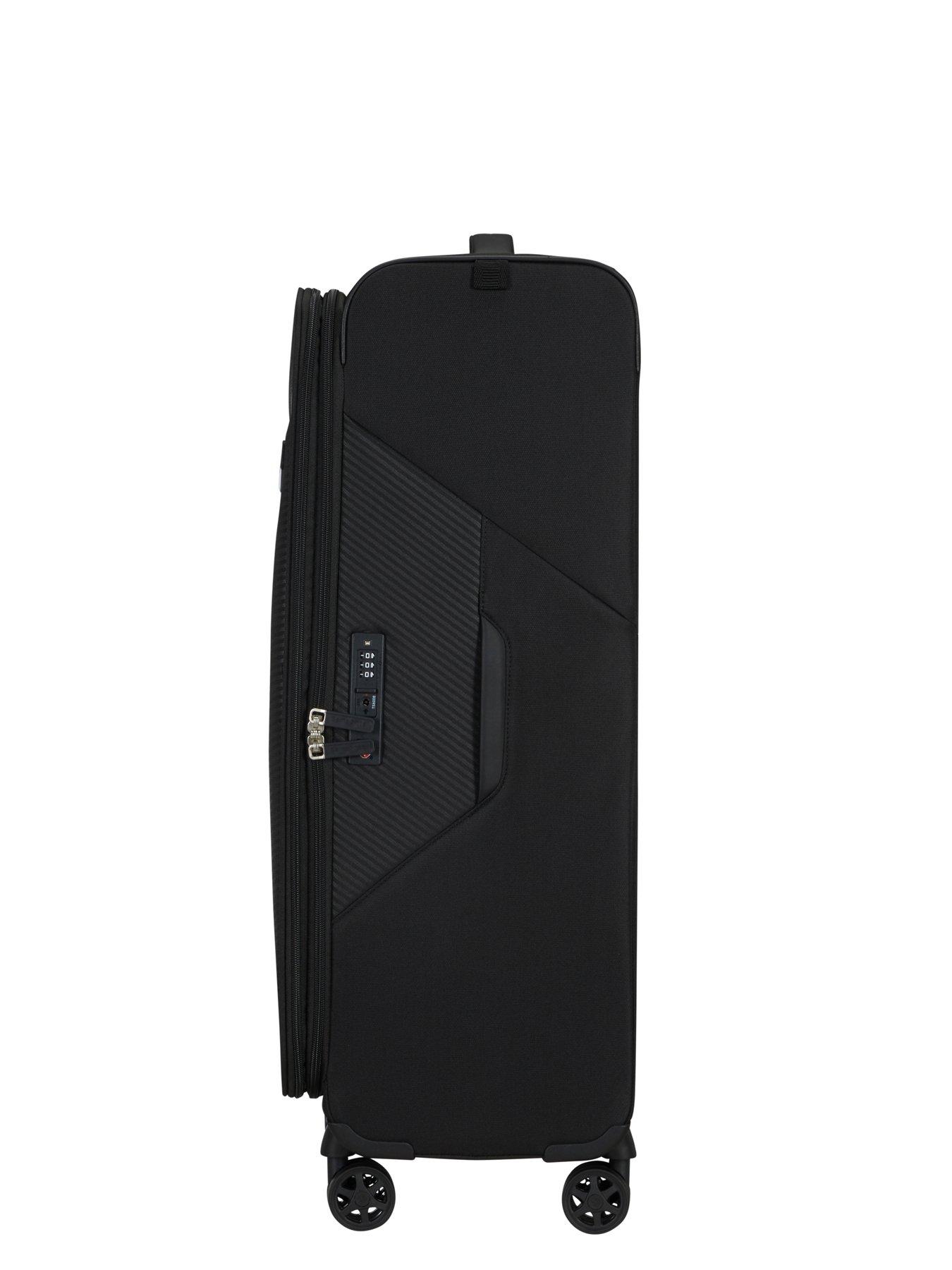 samsonite-litebeam-spinner-7728-exp-large-softshell-case-blackdetail